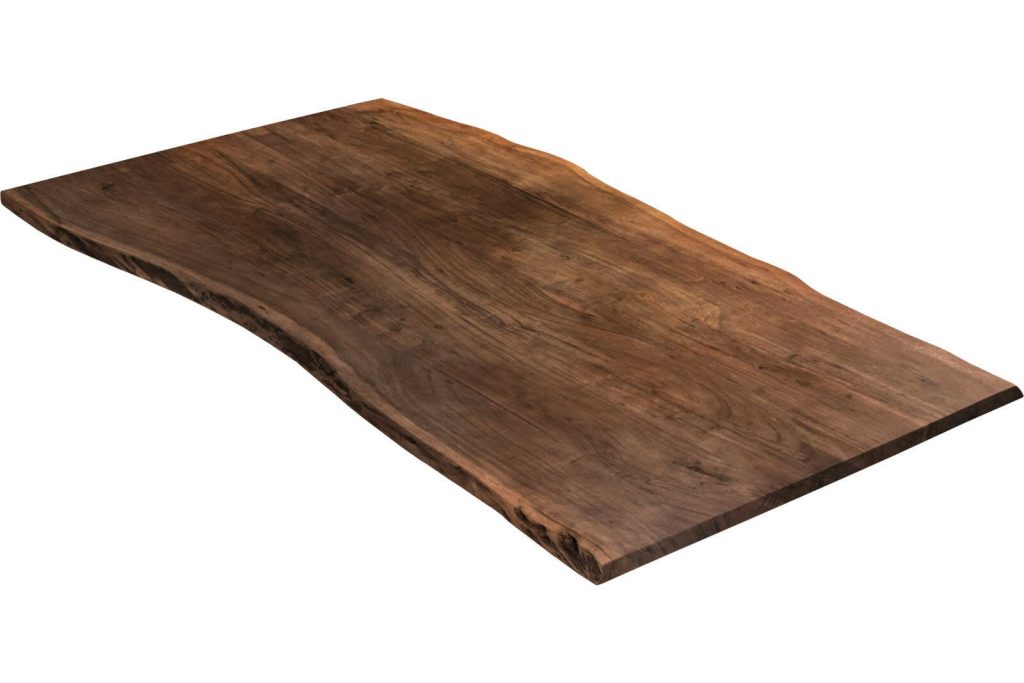 SAM_NEU-Esszimmer-Baumkante-Tischplatten-Milo-nuss-280-Lian_280_nussbaum_01