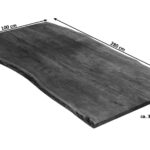 SAM_NEU-Esszimmer-Baumkante-Tischplatten-Milo-nuss-280-Lian_280_nussbaum_02