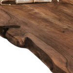 SAM_NEU-Esszimmer-Baumkante-Tischplatten-Milo-nuss-300-Lian_300_nussbaum_03