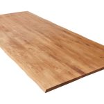 SAM_NEU-Esszimmer-Baumkante-Tischplatten-Richard-300-Richard_300_eiche_01