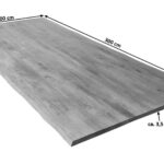 SAM_NEU-Esszimmer-Baumkante-Tischplatten-Richard-300-Richard_300_eiche_02