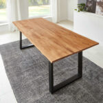 SAM_NEU-Esszimmer-Baumkante-Tischplatten-Richard-300-Richard_300_eiche_04