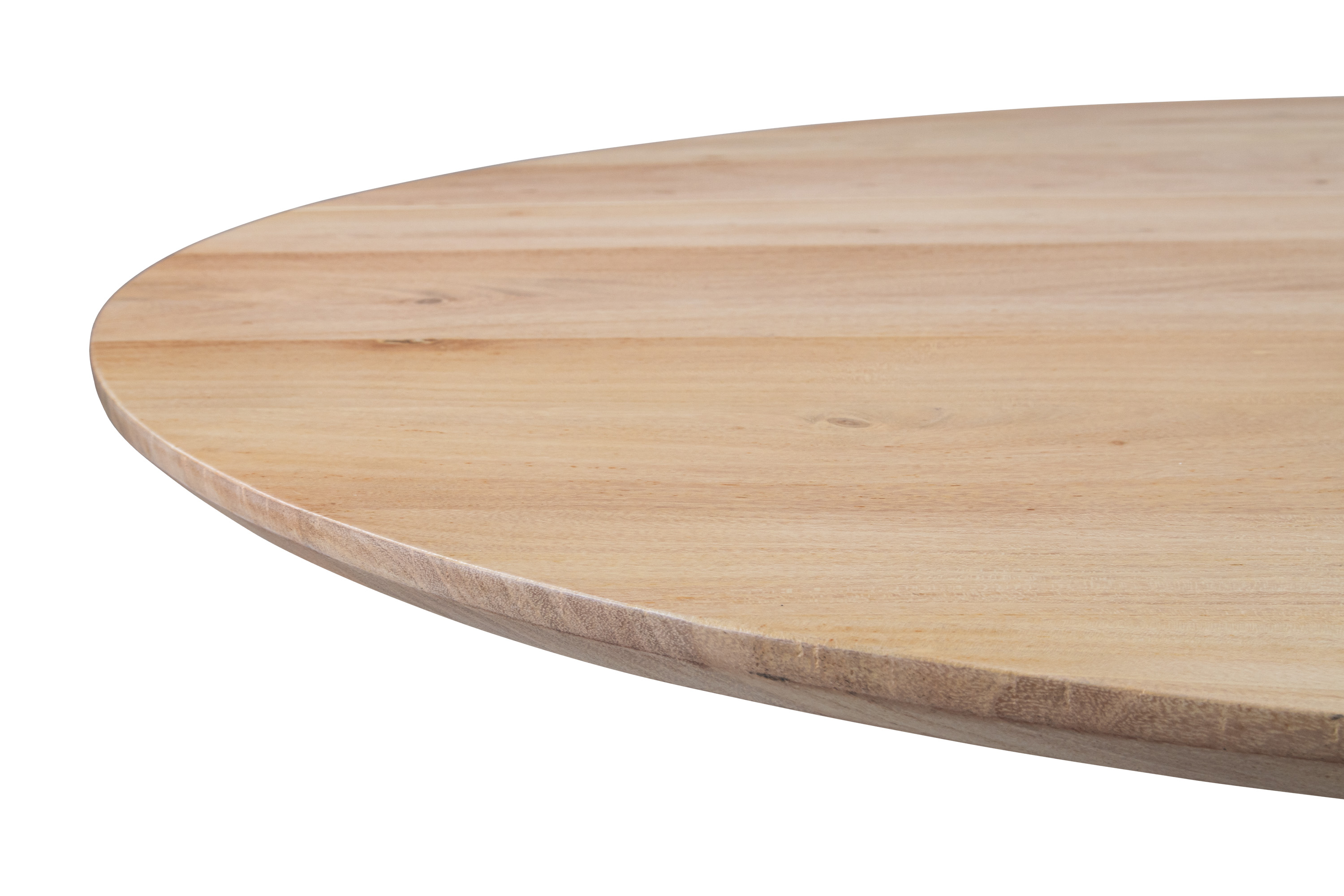 SAM_NEU-Esszimmer-Bistro-Esstisch-Brasilia_rund-Akazie-natur-silber-120-BKT_Brasilia_05