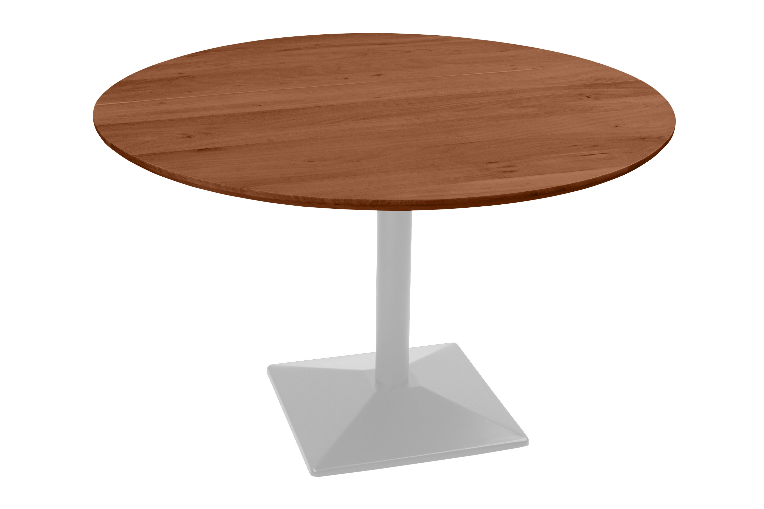 SAM_NEU-Esszimmer-Bistro-Esstisch-Brasilia_rund-Akazie-nuss-silber-110-BKT_Brasilia_02