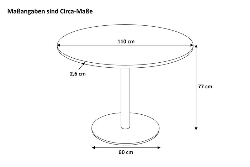 SAM_NEU-Esszimmer-Bistro-Esstisch-Brasilian-BKT-Akazie-natur-schwarz-110-BKT_Brasilian_03