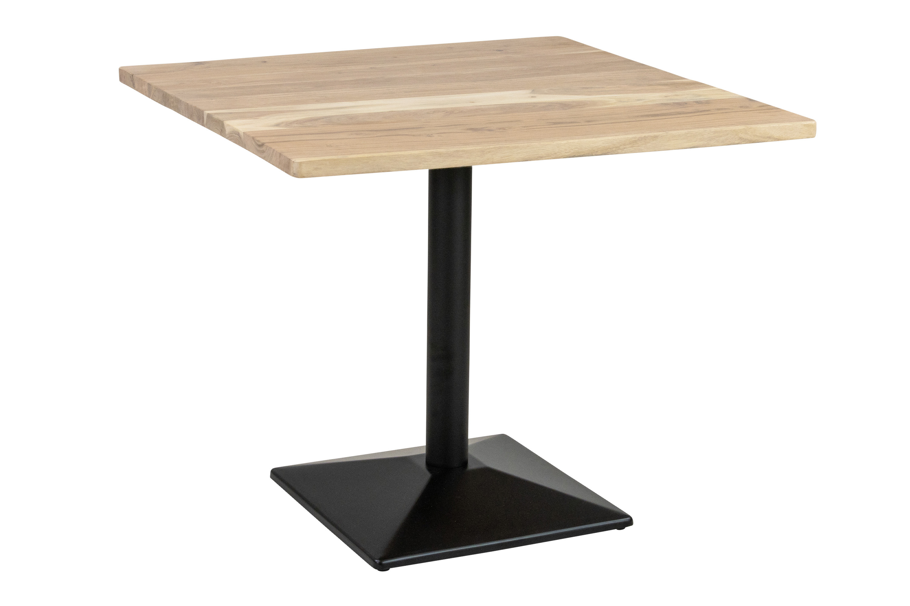 SAM_NEU-Esszimmer-Bistro-Esstisch-Emile-BKT-natur-eckig-schwarz-90-BKT_Emile_02