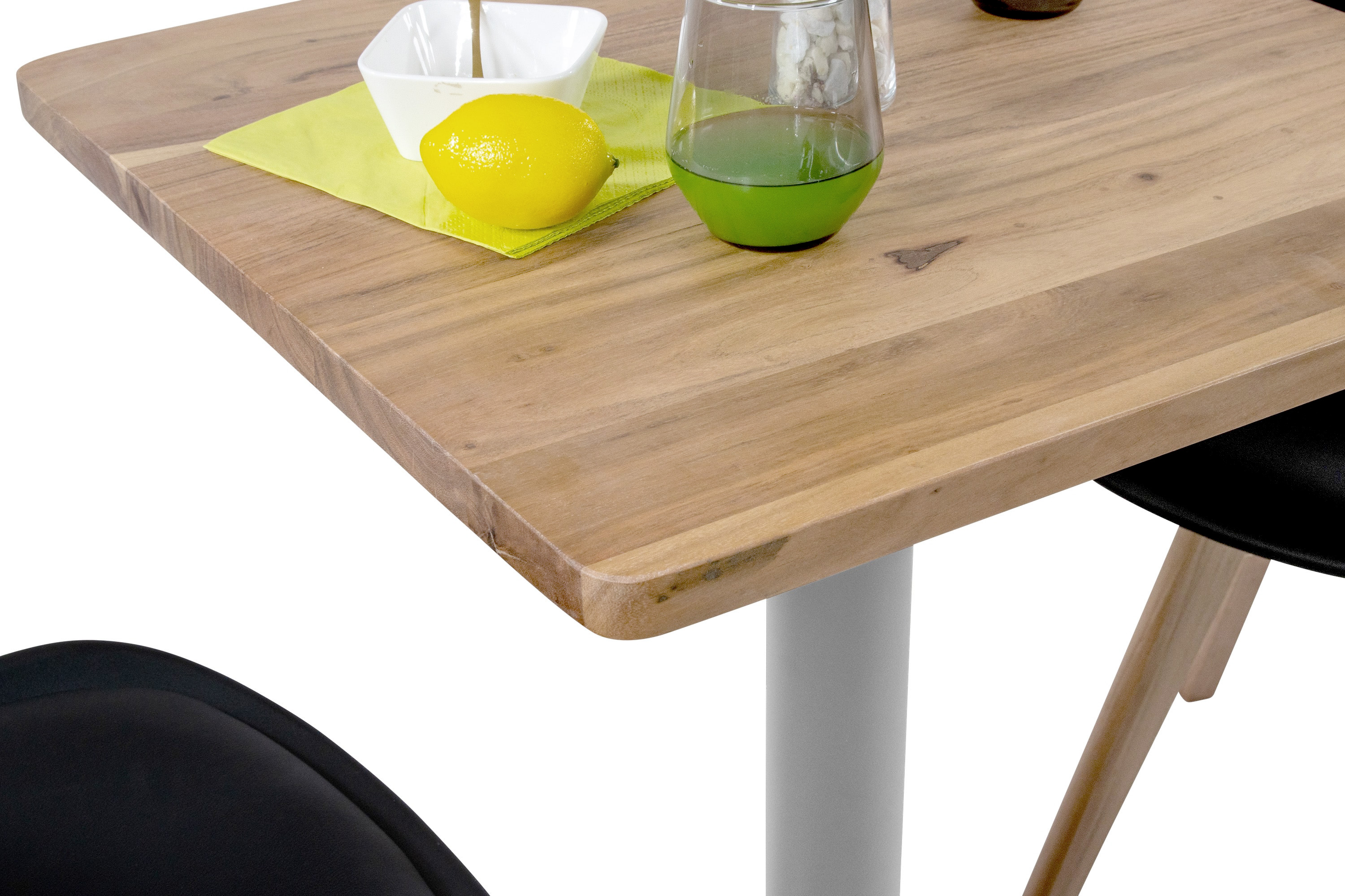 SAM_NEU-Esszimmer-Bistro-Esstisch-Emile-BKT-natur-eckig-silber-60-BKT_Emile_05