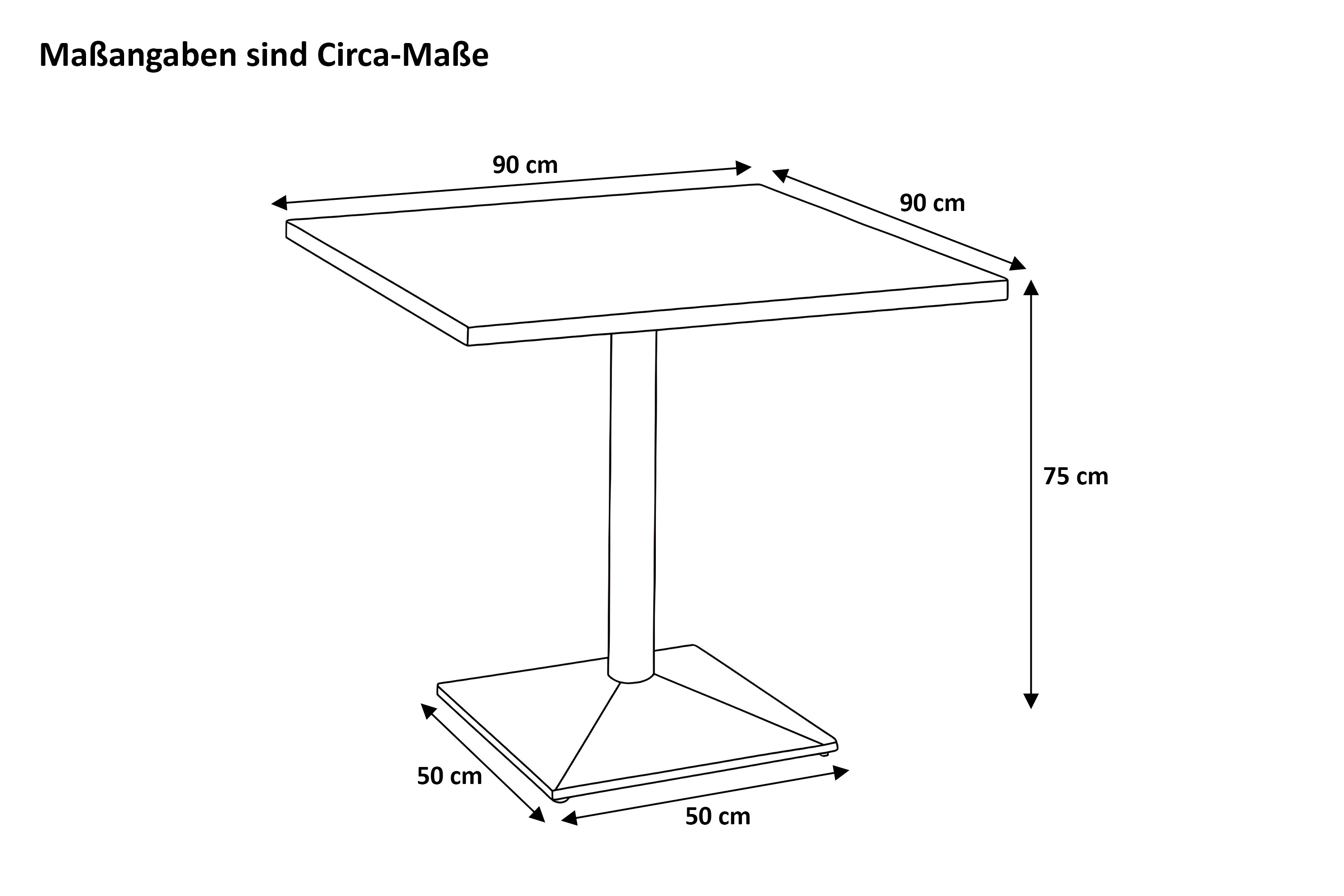 SAM_NEU-Esszimmer-Bistro-Esstisch-Emile-BKT-natur-eckig-silber-90-BKT_Emile_03