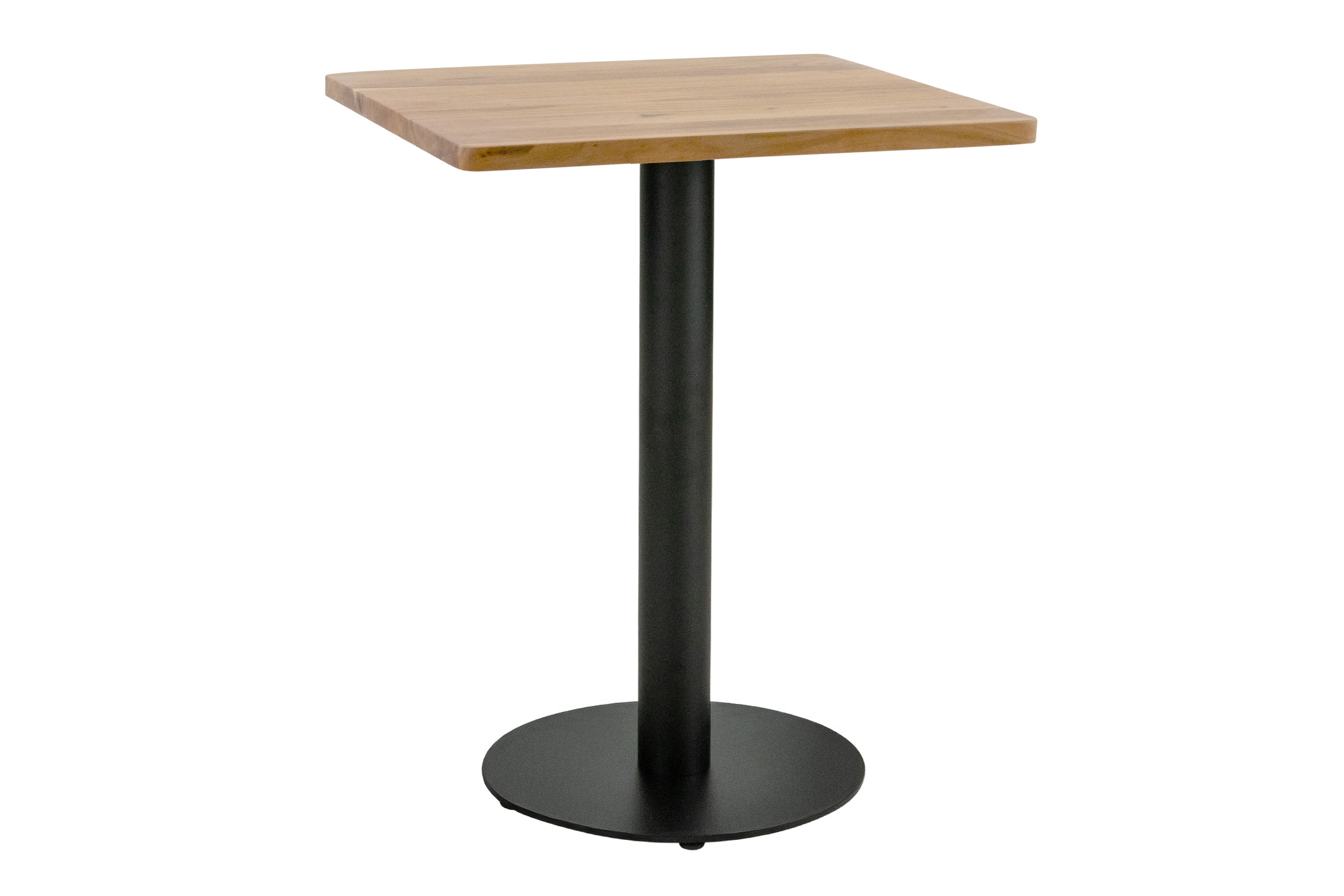 SAM_NEU-Esszimmer-Bistro-Esstisch-Emile-BKT-natur-rund-schwarz-50-BKT_Emile_02