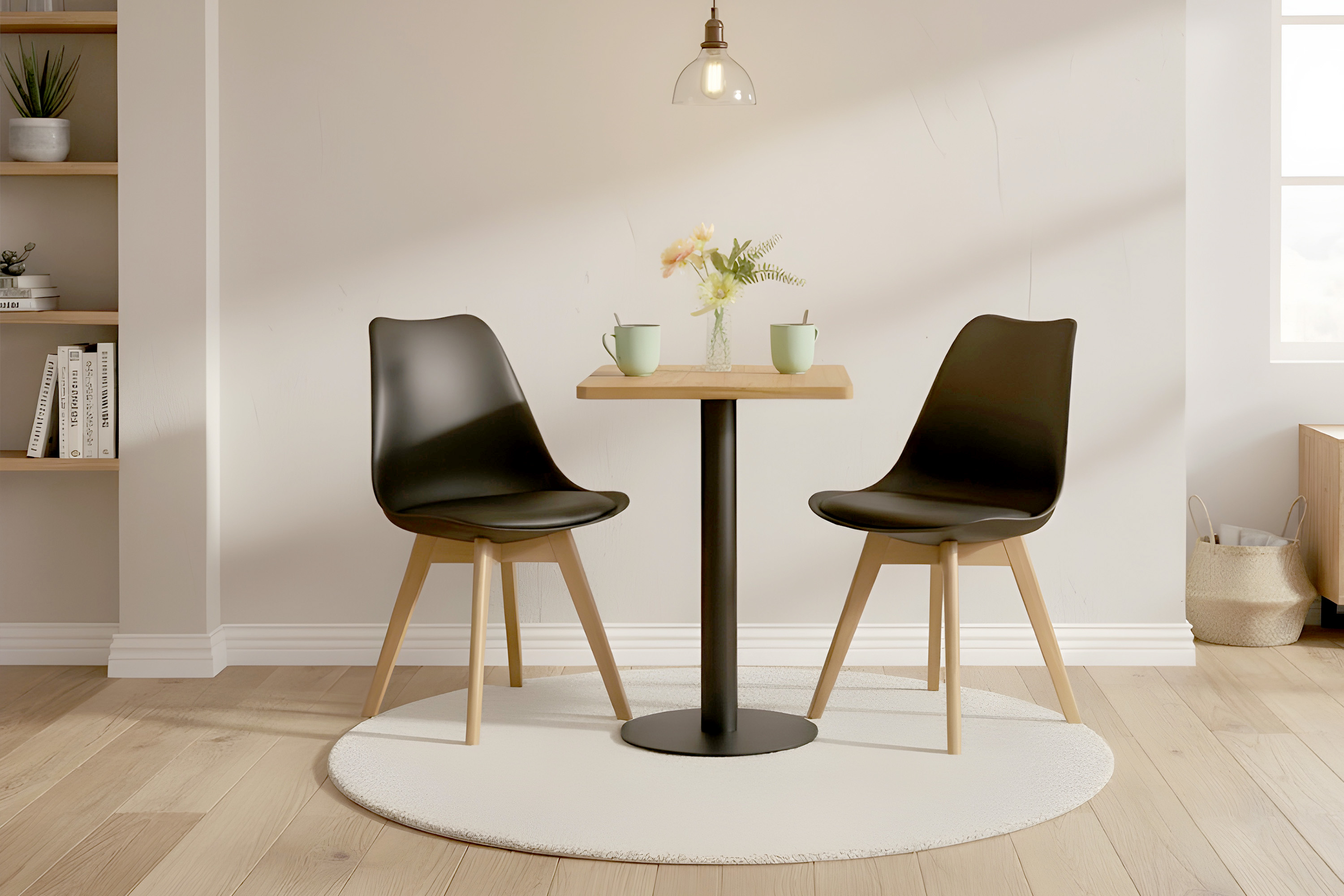 SAM_NEU-Esszimmer-Bistro-Esstisch-Emile-BKT-natur-rund-schwarz-50-BKT_Emile_04