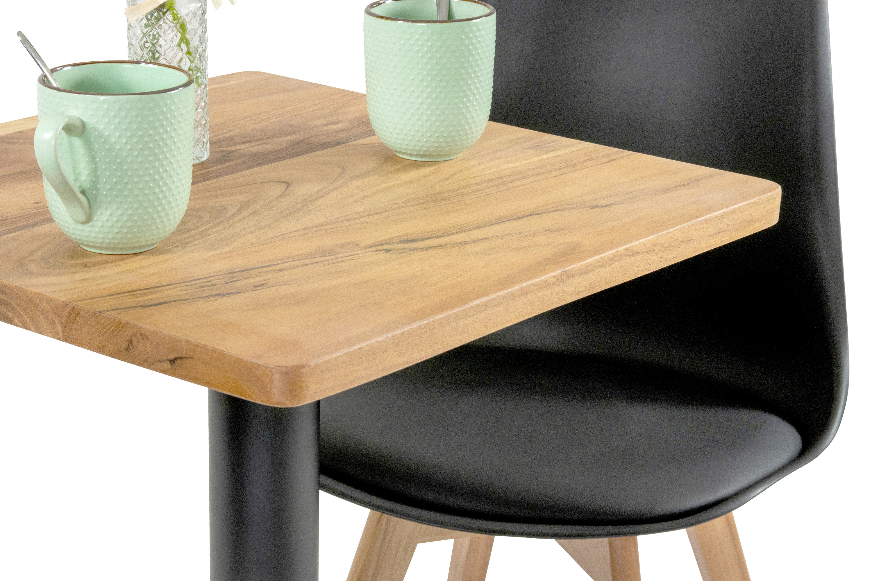 SAM_NEU-Esszimmer-Bistro-Esstisch-Emile-BKT-natur-rund-schwarz-50-BKT_Emile_06