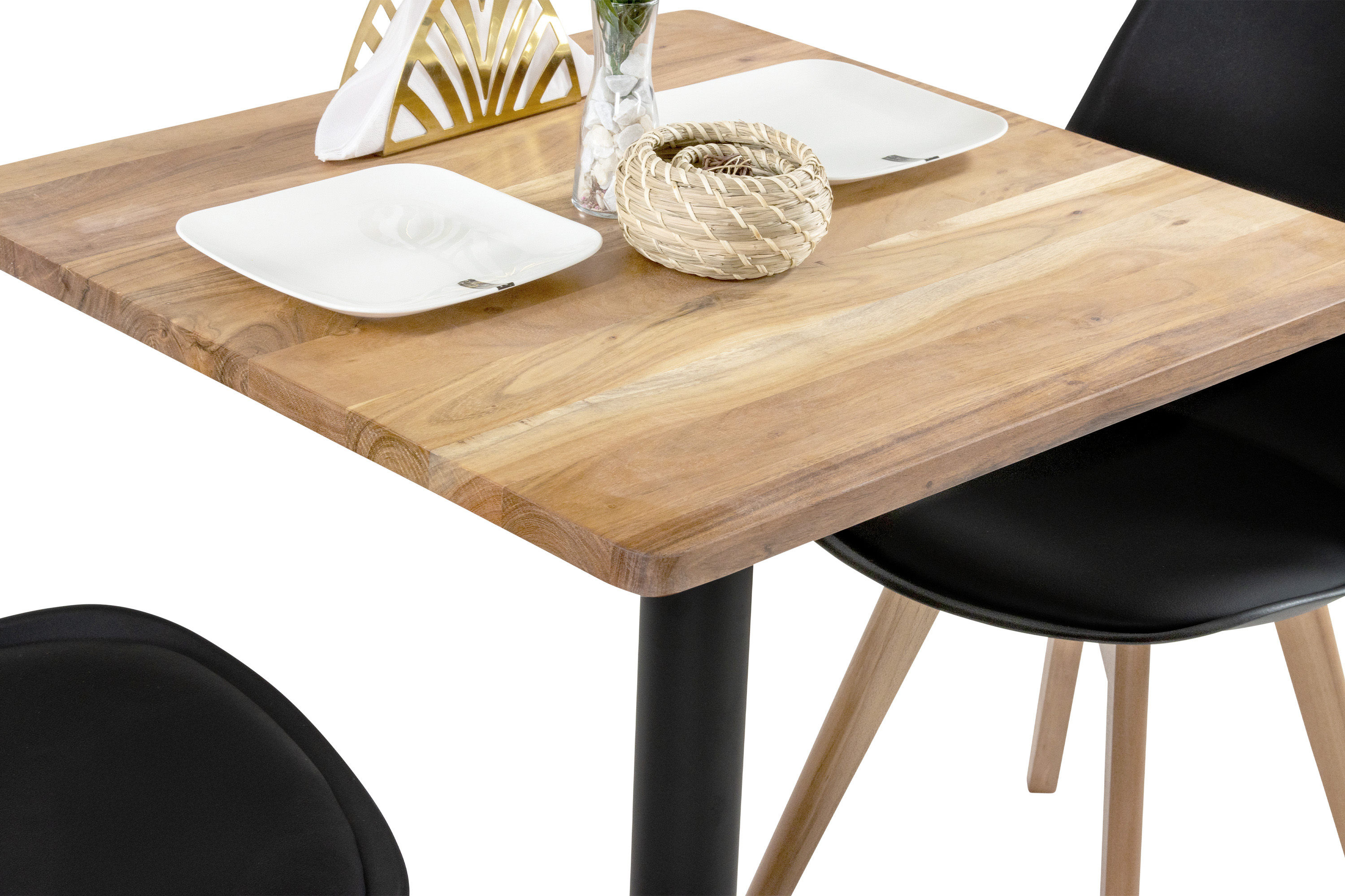 SAM_NEU-Esszimmer-Bistro-Esstisch-Emile-BKT-natur-rund-schwarz-70-BKT_Emile_05