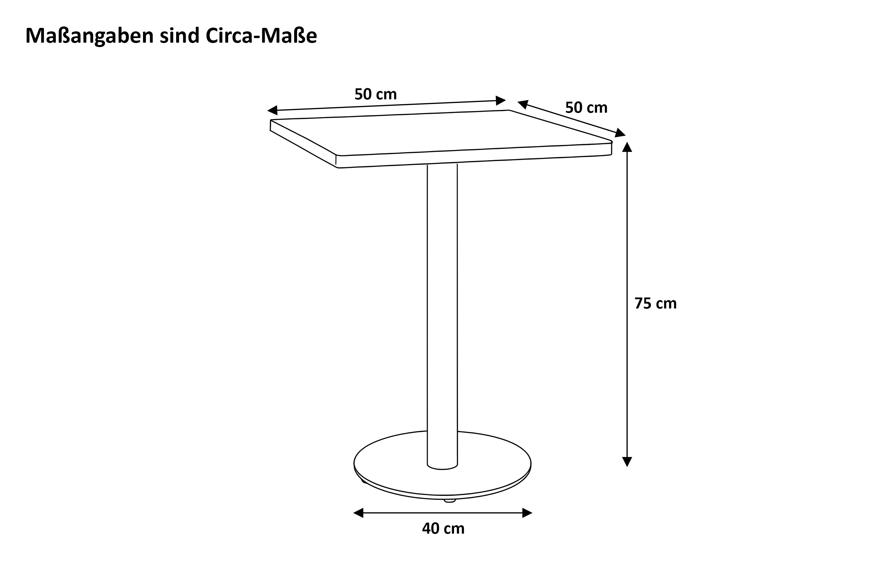 SAM_NEU-Esszimmer-Bistro-Esstisch-Emile-BKT-natur-rund-silber-50-BKT_Emile_03