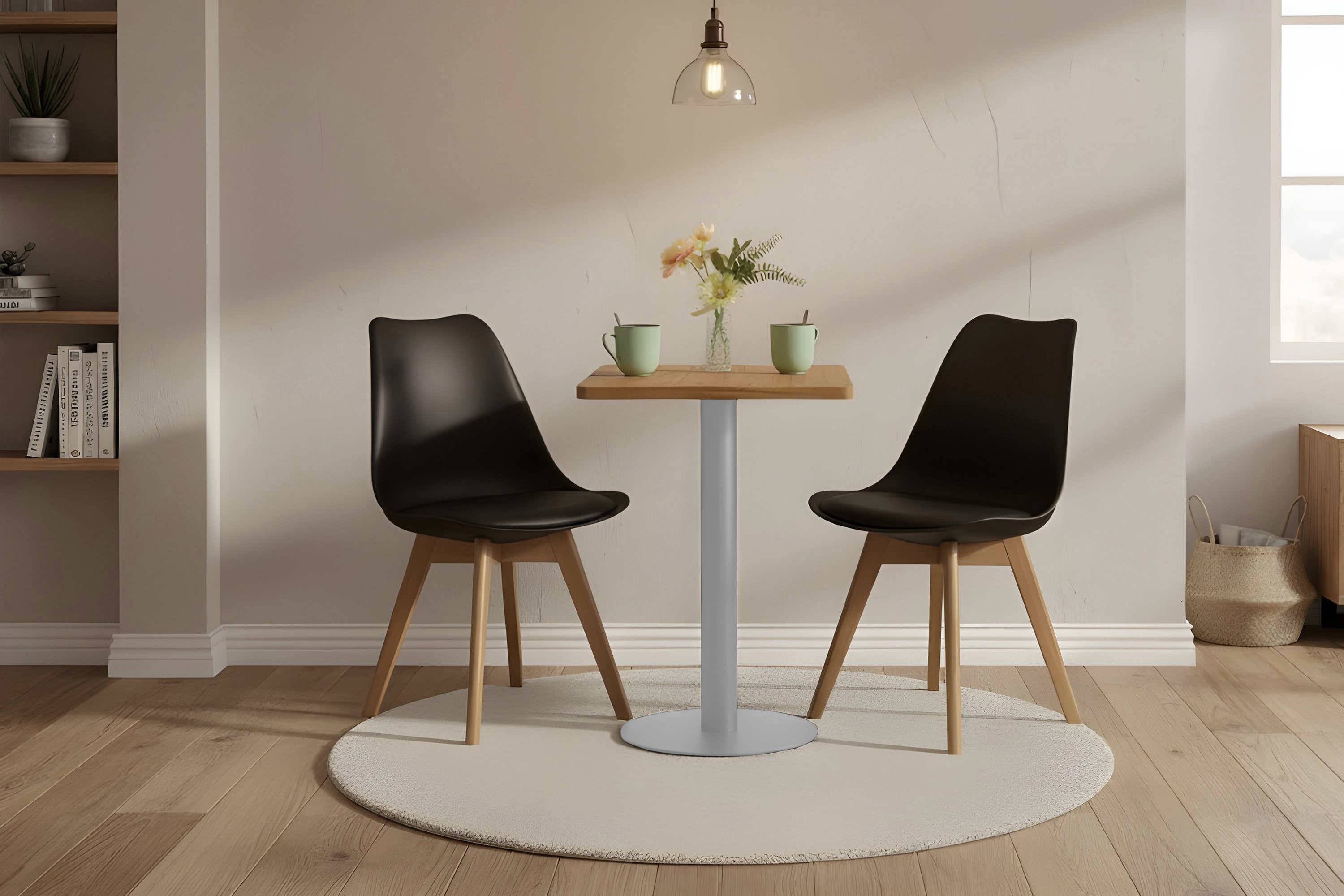 SAM_NEU-Esszimmer-Bistro-Esstisch-Emile-BKT-natur-rund-silber-60-BKT_Emile_04