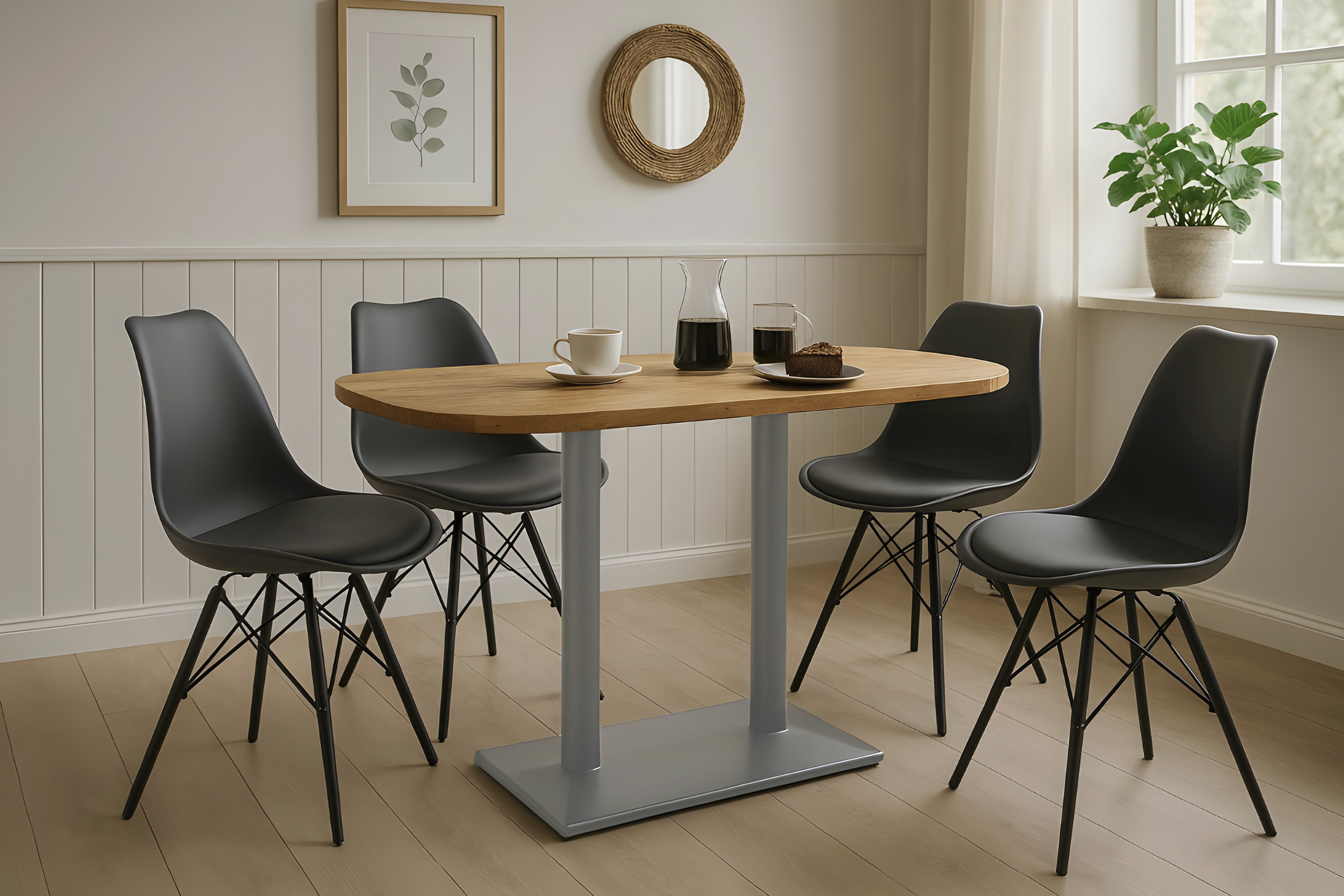 SAM_NEU-Esszimmer-Bistro-Esstisch-Emilian-BKT-natur-110-silber-BKT_Emilian_04