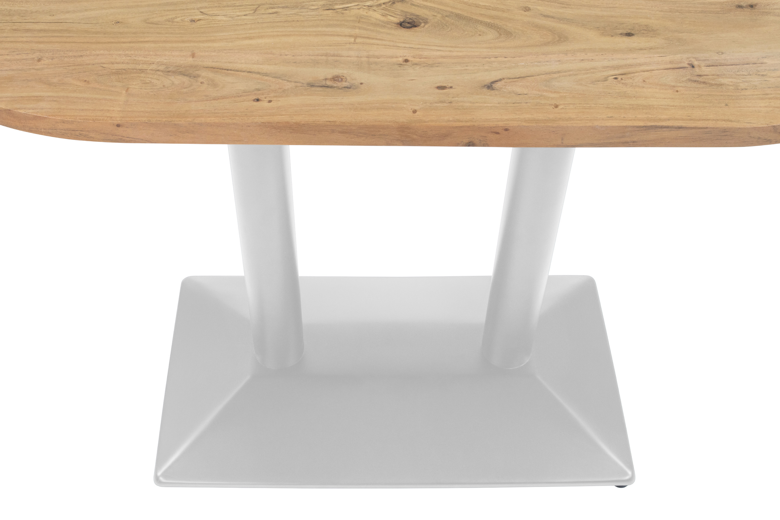 SAM_NEU-Esszimmer-Bistro-Esstisch-Emilian-BKT-natur-110-silber-BKT_Emilian_05