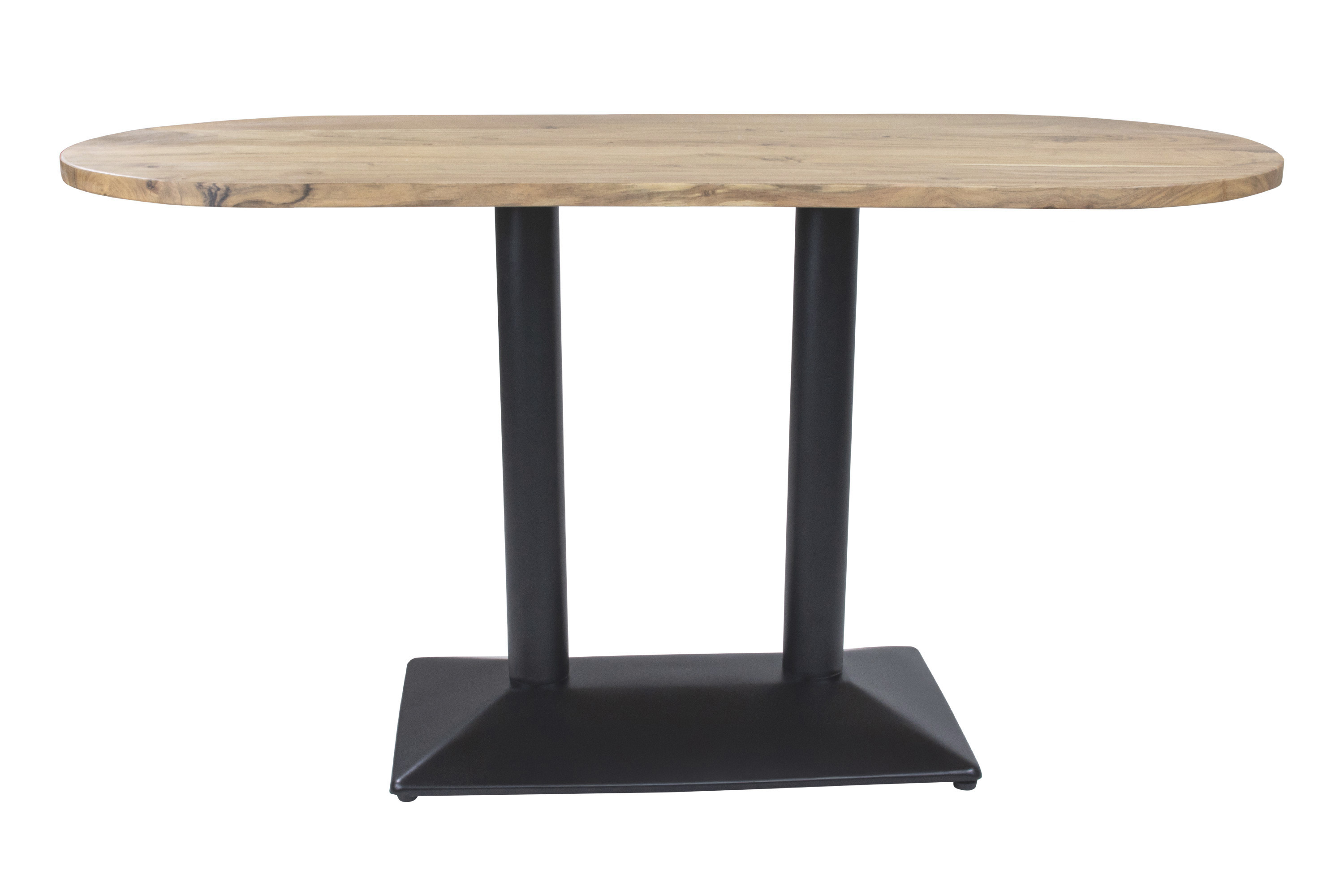 SAM_NEU-Esszimmer-Bistro-Esstisch-Emilian-BKT-natur-140-schwarz-BKT_Emilian_05