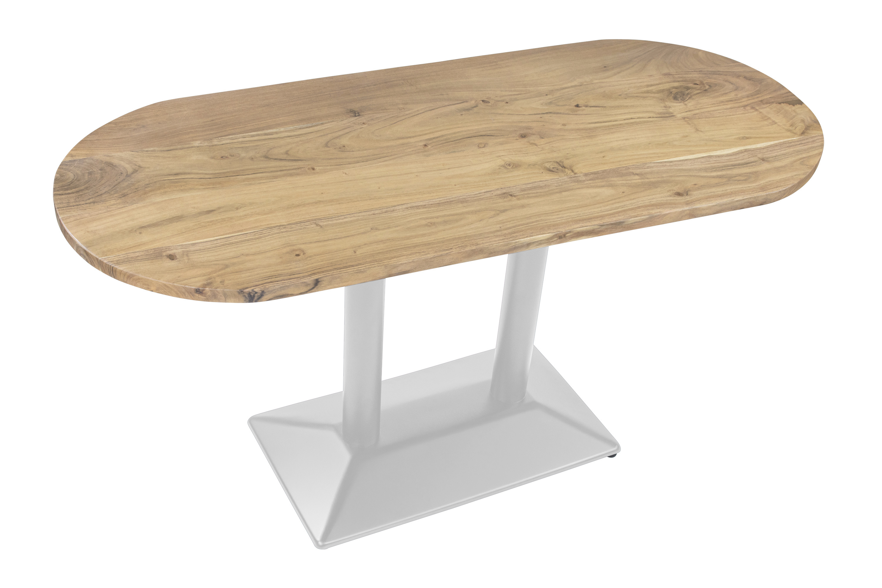 SAM_NEU-Esszimmer-Bistro-Esstisch-Emilian-BKT-natur-140-silber-BKT_Emilian_02