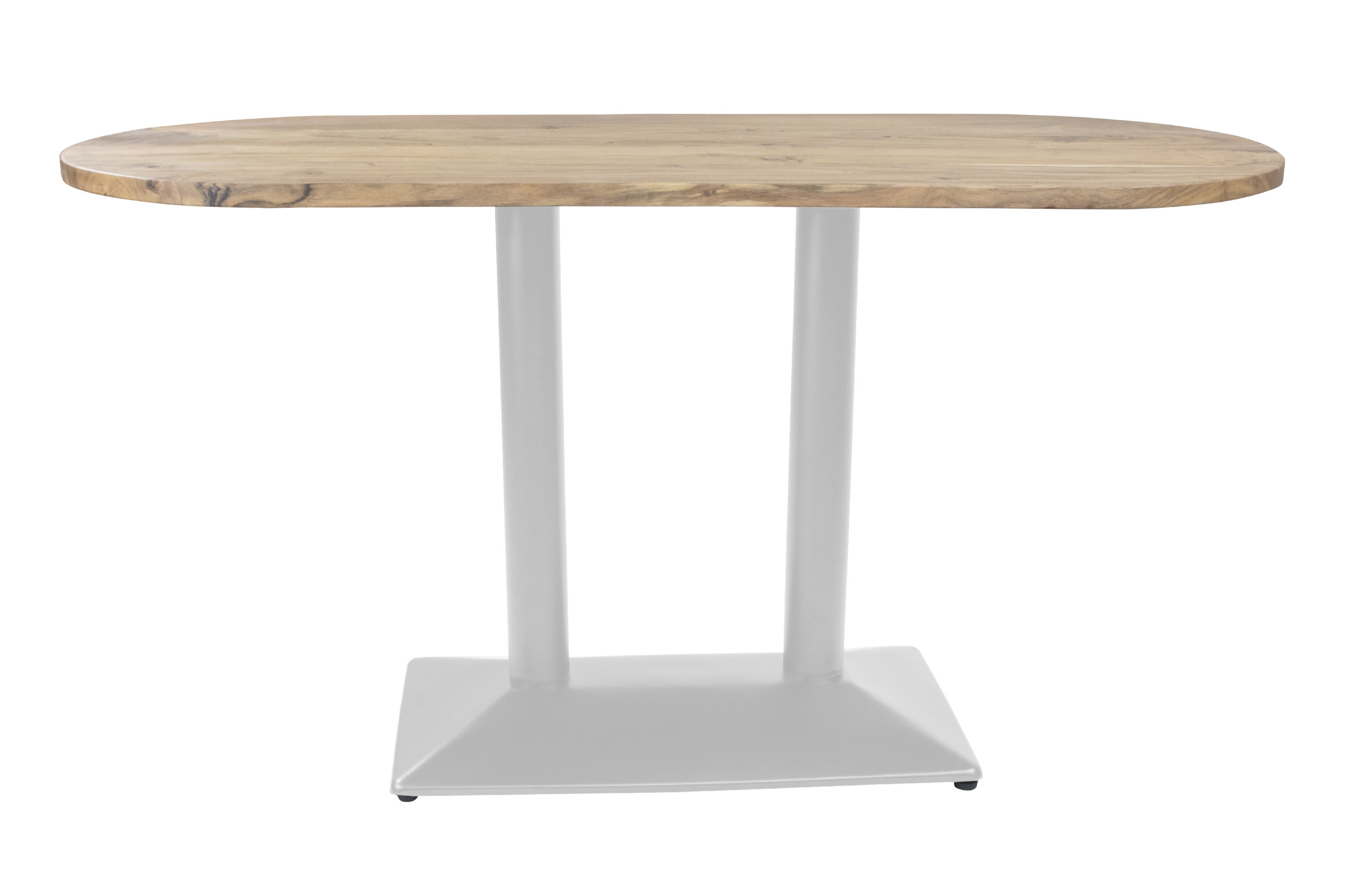 SAM_NEU-Esszimmer-Bistro-Esstisch-Emilian-BKT-natur-140-silber-BKT_Emilian_05