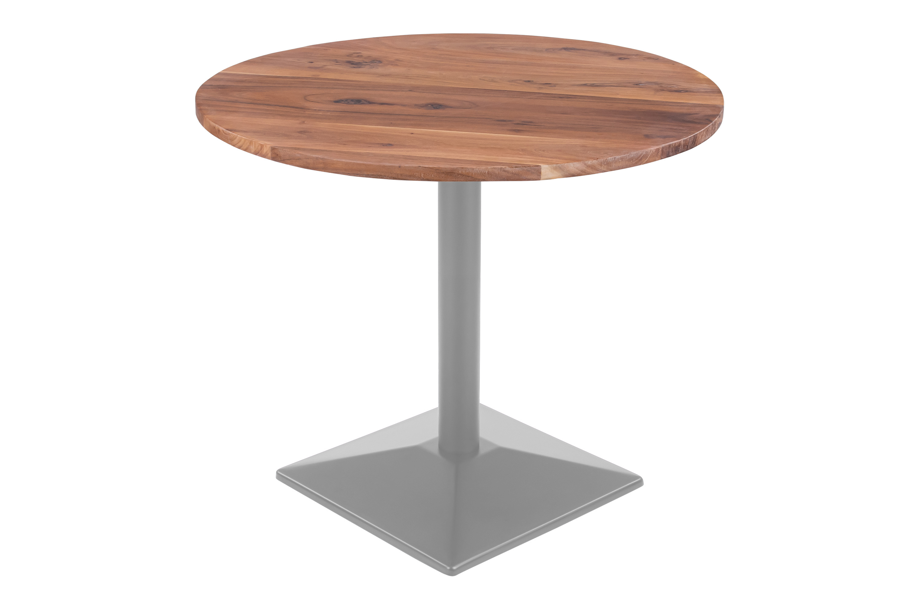 SAM_NEU-Esszimmer-Bistro-Esstisch-Emilio-BKT-Akazie_natur-eckig-silber-80-BKT_Emilio_02