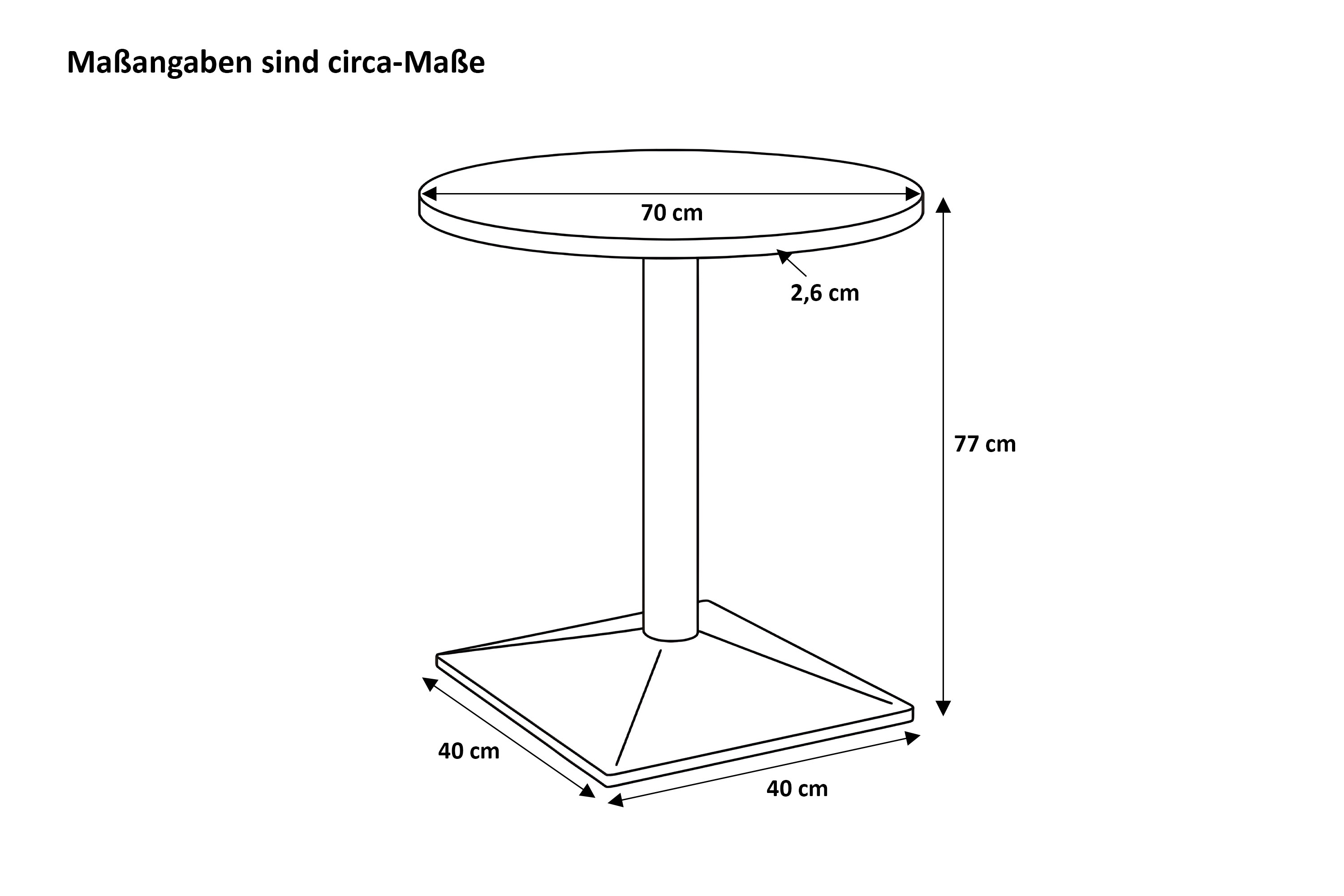 SAM_NEU-Esszimmer-Bistro-Esstisch-Emilio-BKT-Mango-eckig-schwarz-70-BKT_Emilio_03