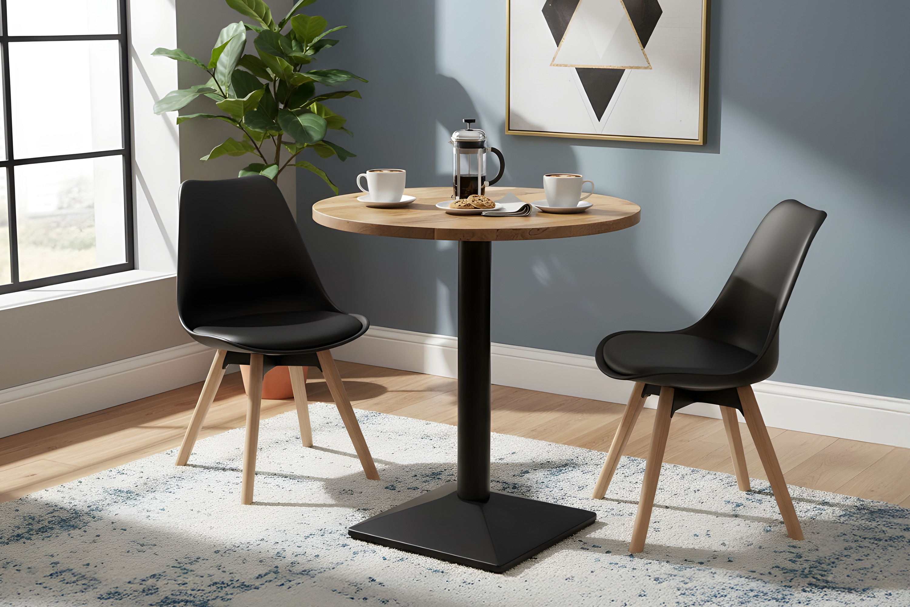 SAM_NEU-Esszimmer-Bistro-Esstisch-Emilio-BKT-Mango-eckig-schwarz-70-BKT_Emilio_04