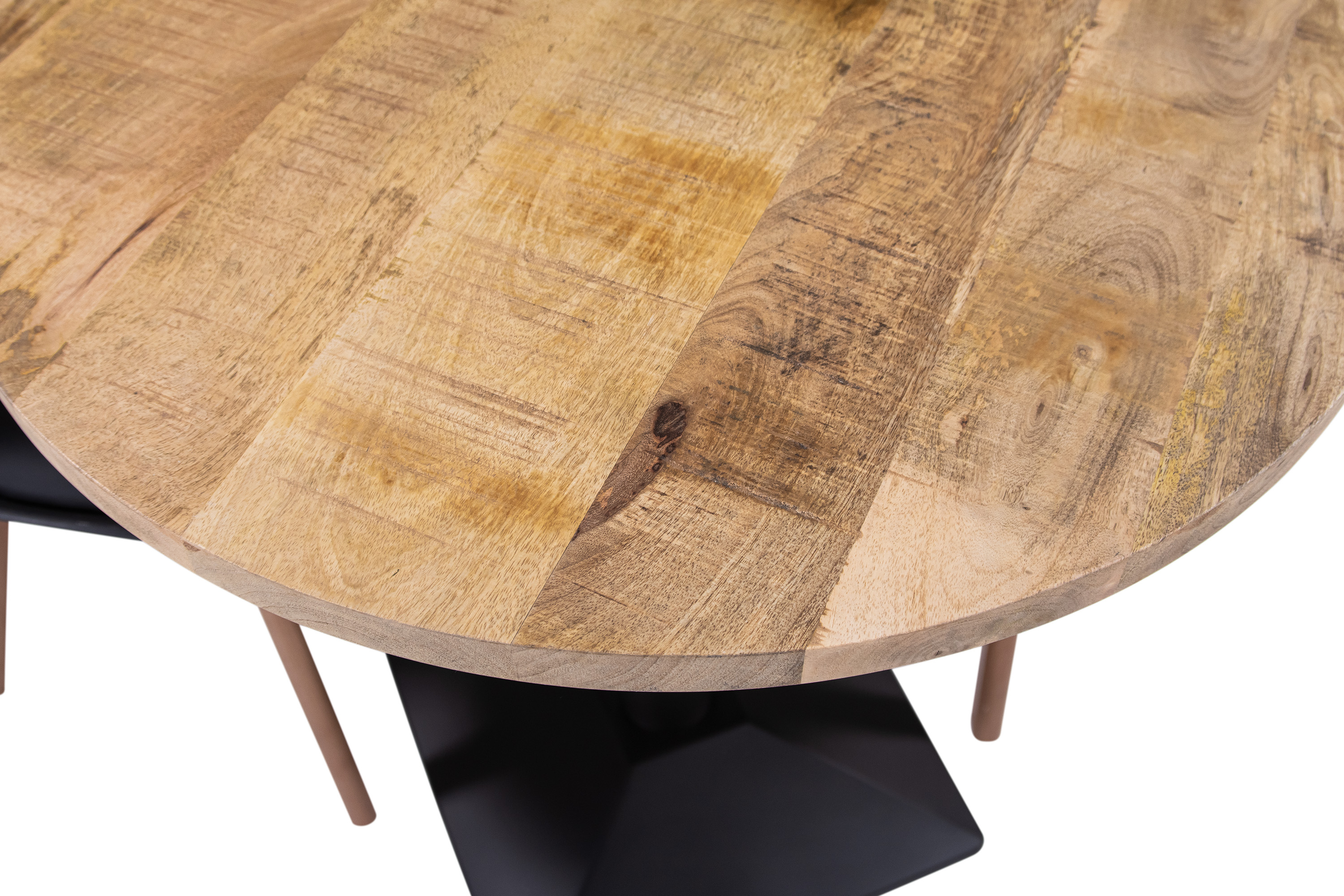 SAM_NEU-Esszimmer-Bistro-Esstisch-Emilio-BKT-Mango-eckig-schwarz-70-BKT_Emilio_06