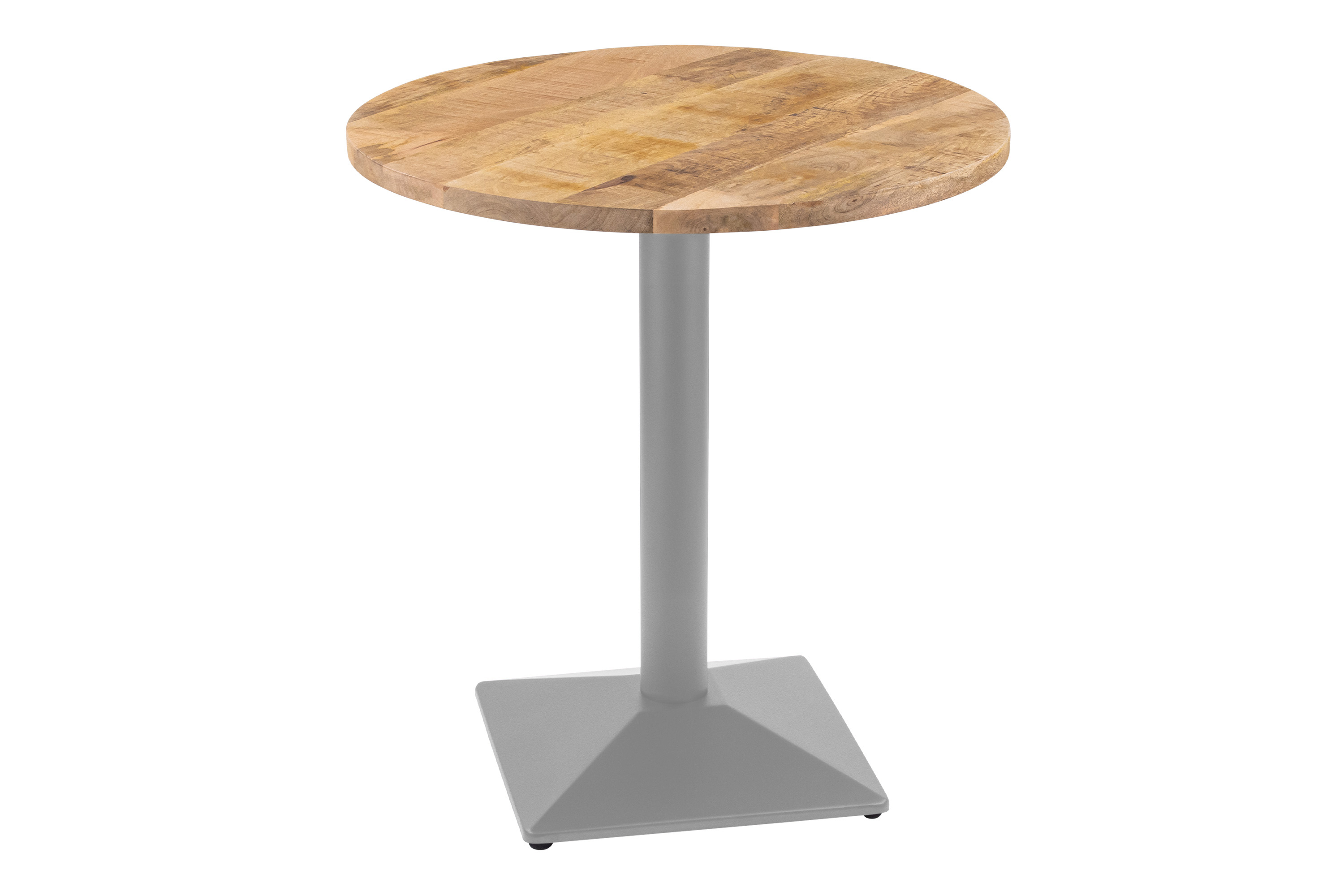 SAM_NEU-Esszimmer-Bistro-Esstisch-Emilio-BKT-Mango-eckig-silber-70-BKT_Emilio_02