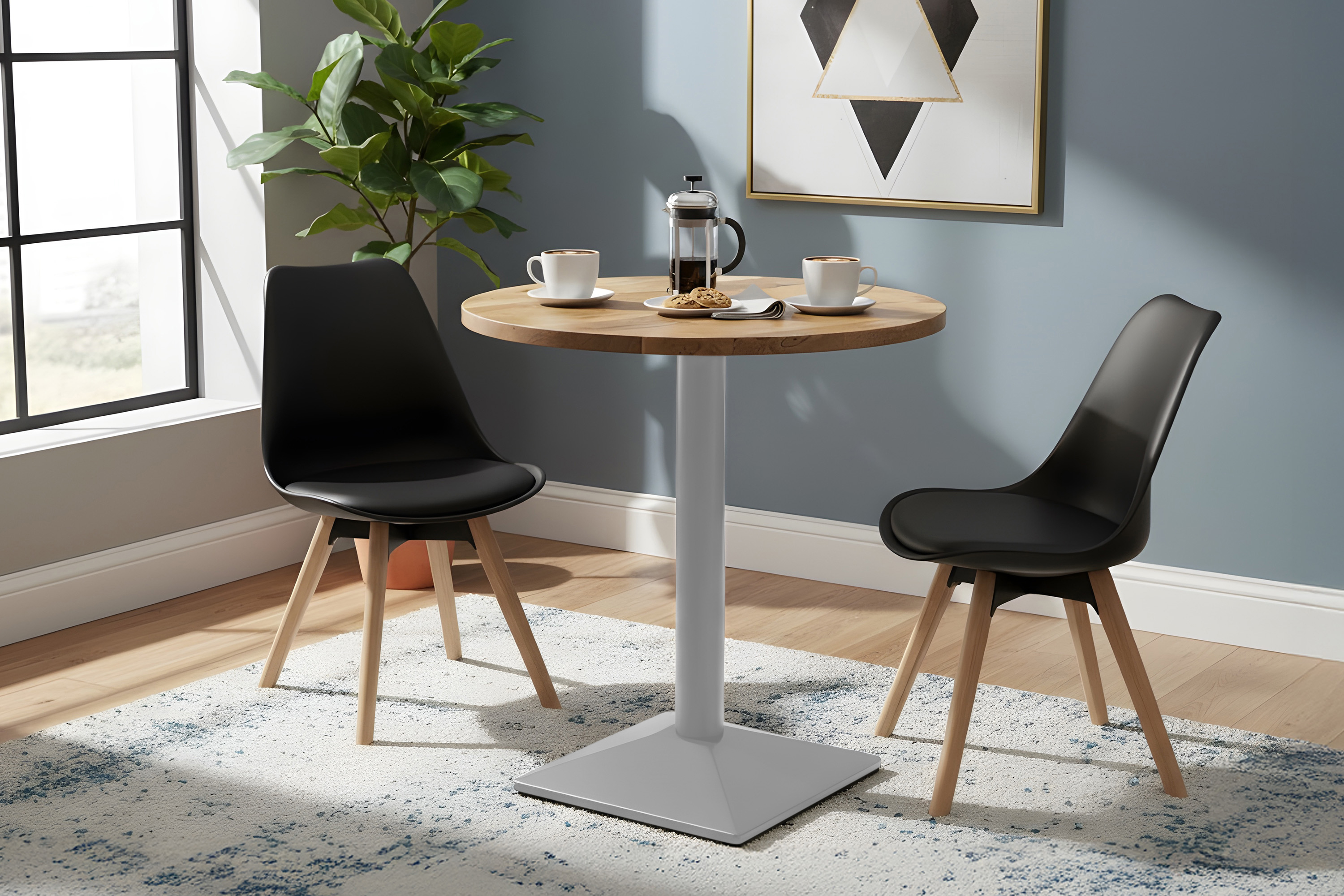 SAM_NEU-Esszimmer-Bistro-Esstisch-Emilio-BKT-Mango-eckig-silber-70-BKT_Emilio_04