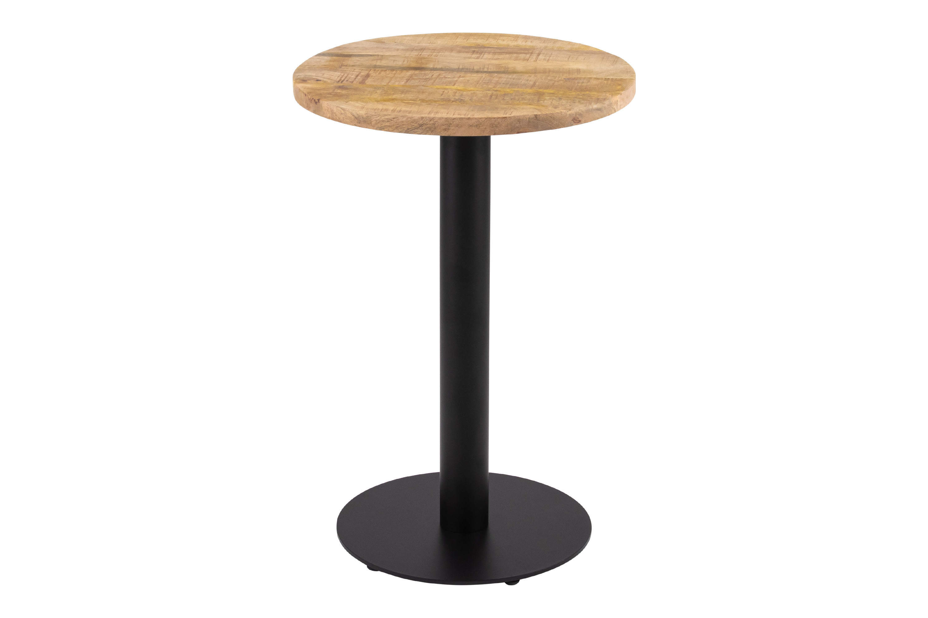 SAM_NEU-Esszimmer-Bistro-Esstisch-Emilio-BKT-Mango-rund-schwarz-50-BKT_Emilio_02