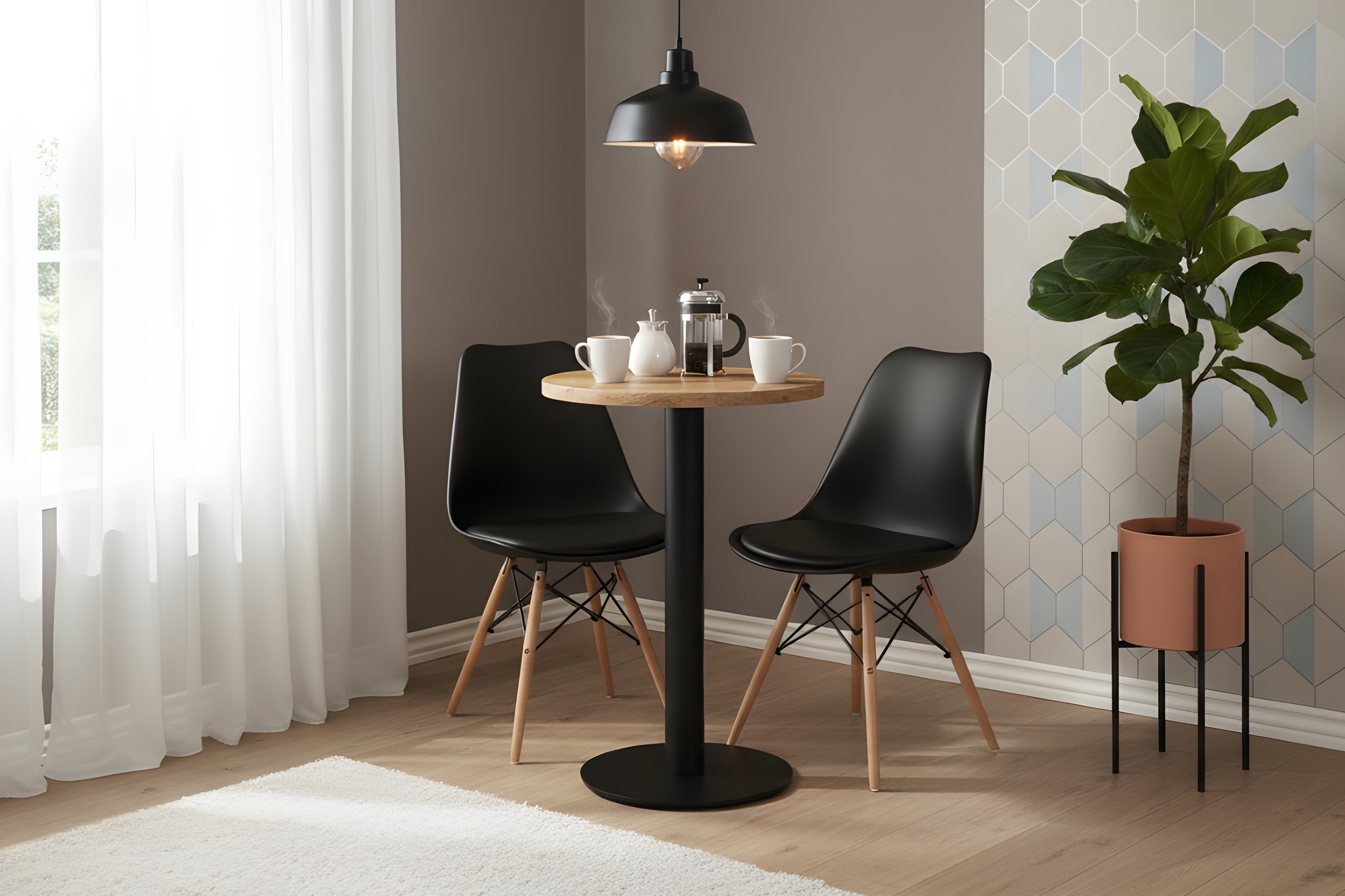 SAM_NEU-Esszimmer-Bistro-Esstisch-Emilio-BKT-Mango-rund-schwarz-60-BKT_Emilio_04