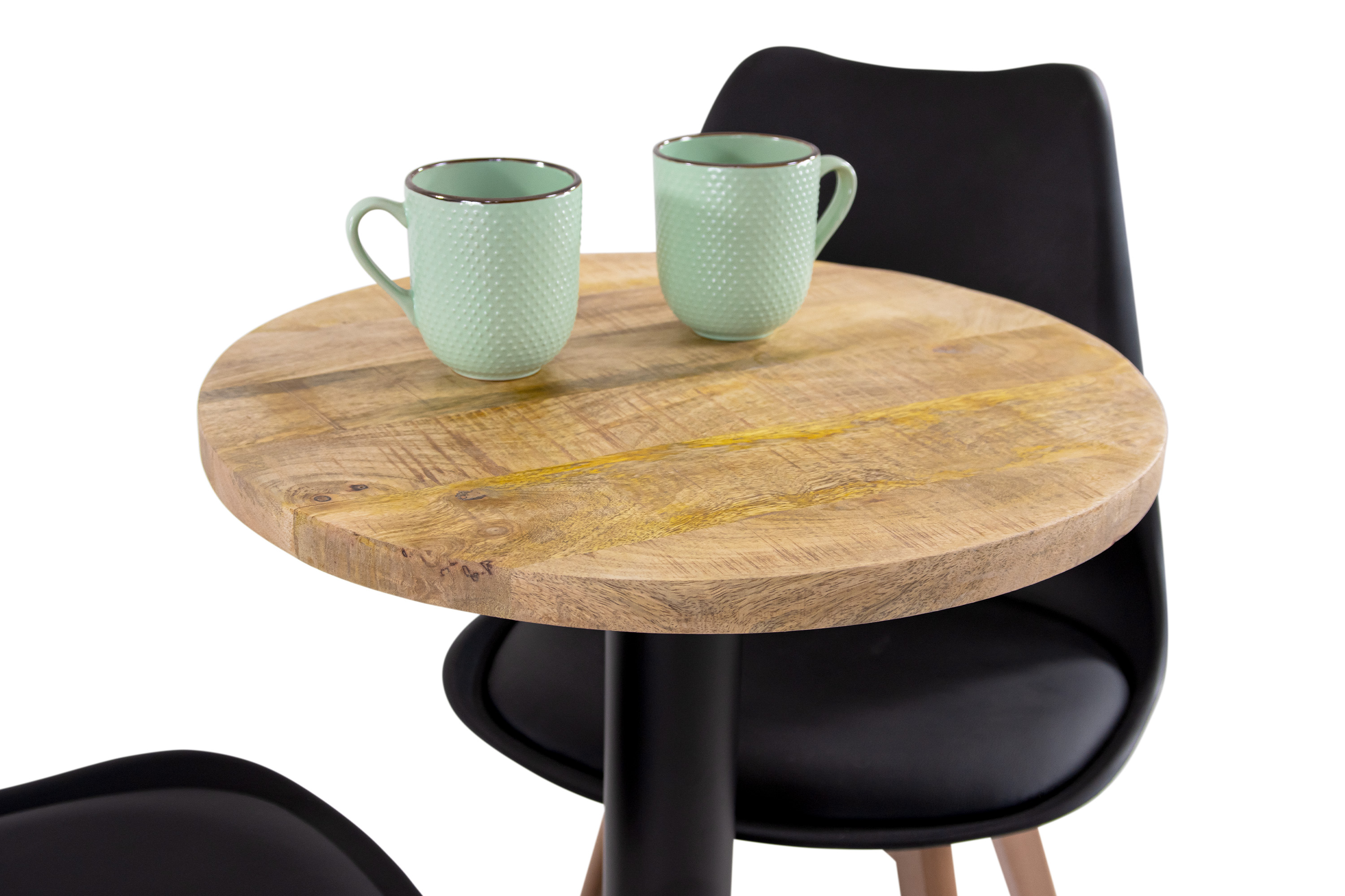 SAM_NEU-Esszimmer-Bistro-Esstisch-Emilio-BKT-Mango-rund-schwarz-60-BKT_Emilio_05