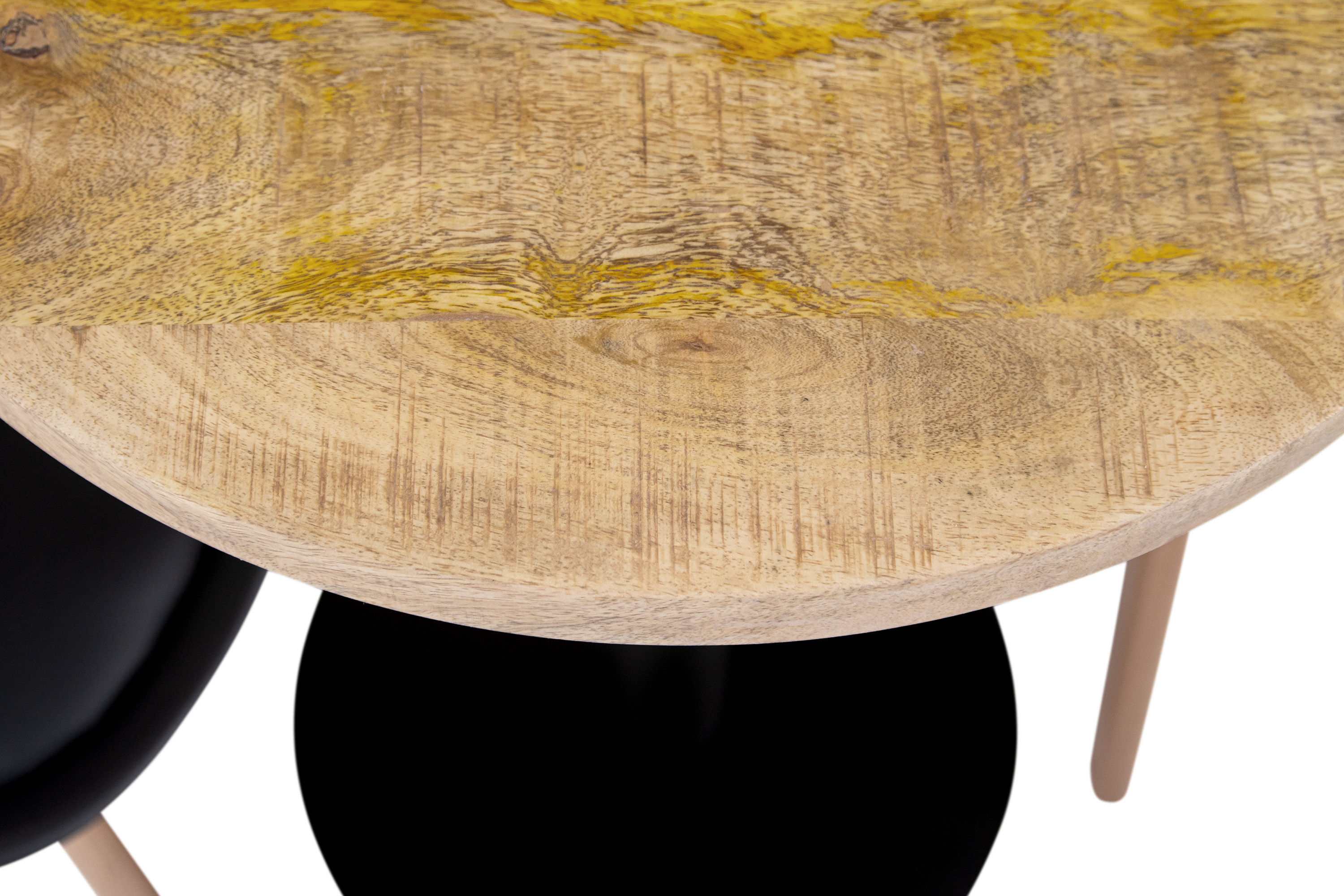 SAM_NEU-Esszimmer-Bistro-Esstisch-Emilio-BKT-Mango-rund-schwarz-60-BKT_Emilio_06