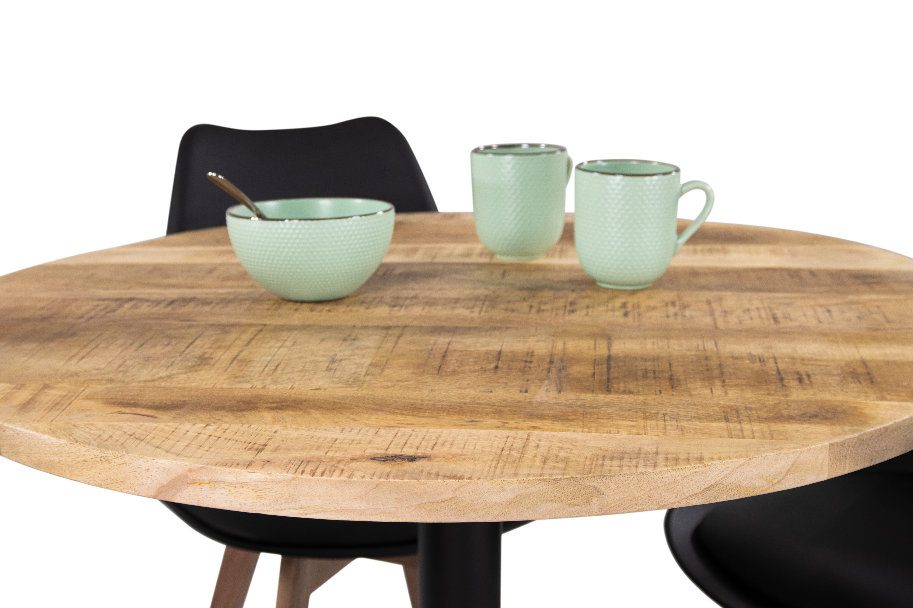 SAM_NEU-Esszimmer-Bistro-Esstisch-Emilio-BKT-Mango-rund-schwarz-80-BKT_Emilio_05