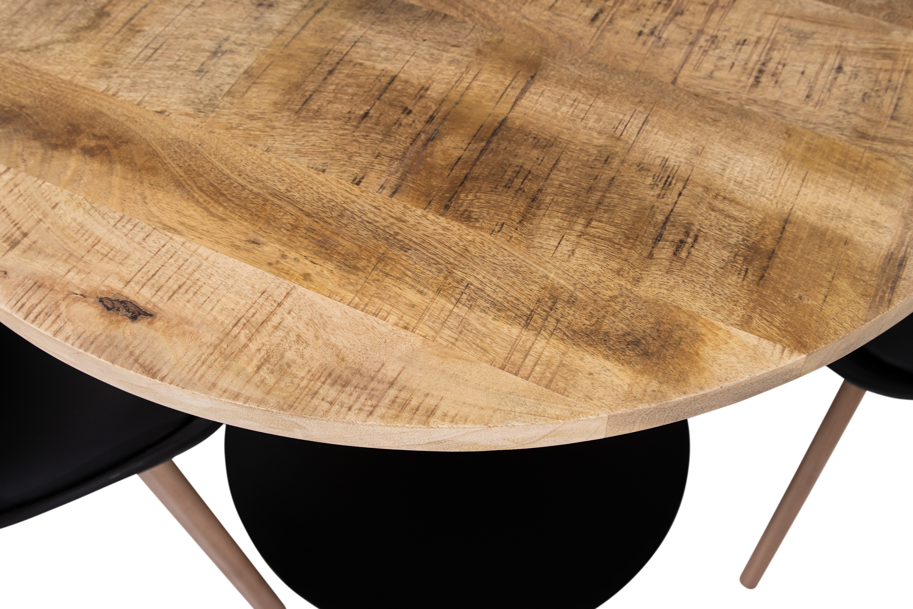 SAM_NEU-Esszimmer-Bistro-Esstisch-Emilio-BKT-Mango-rund-schwarz-80-BKT_Emilio_06