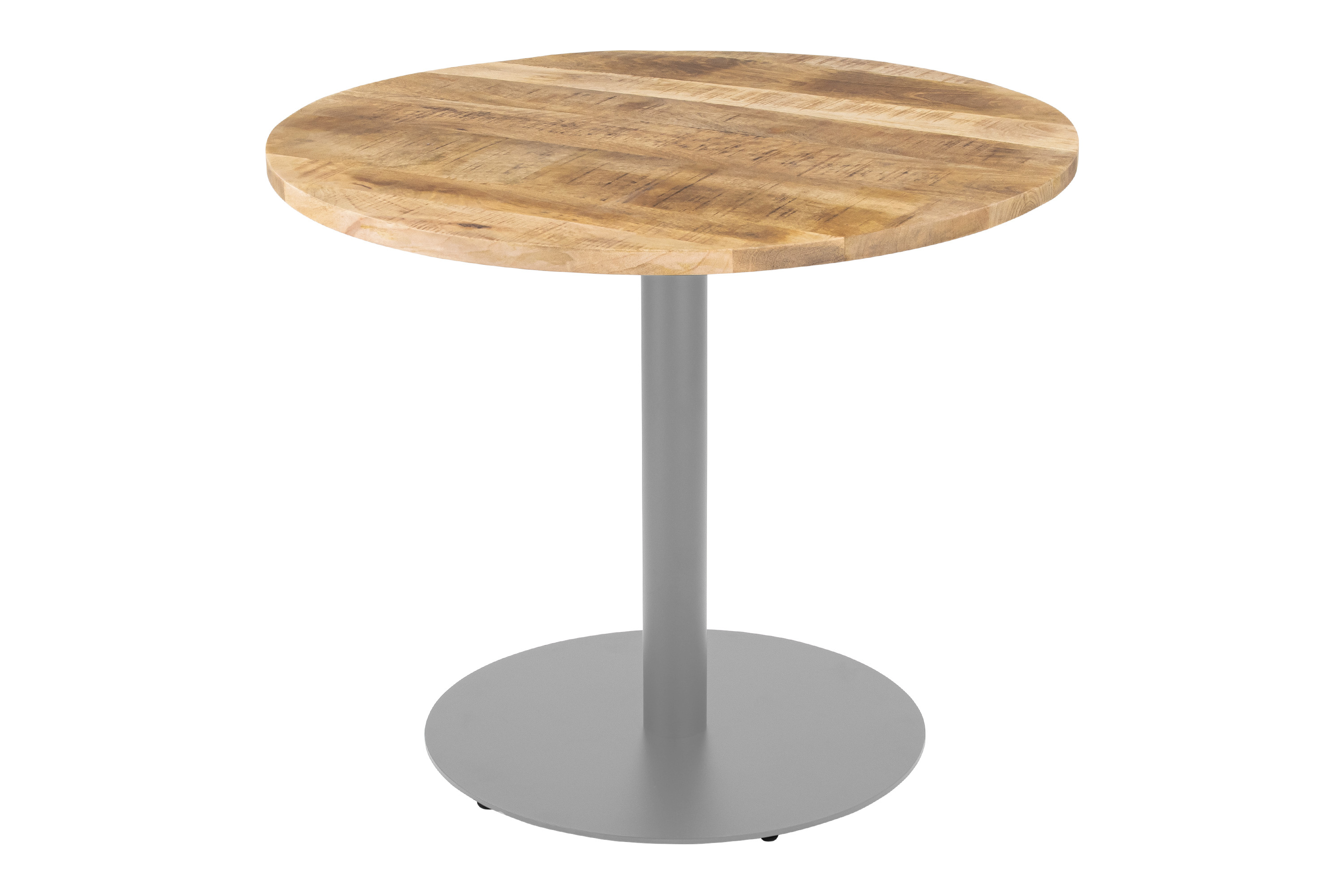 SAM_NEU-Esszimmer-Bistro-Esstisch-Emilio-BKT-Mango-rund-silber-90-BKT_Emilio_02