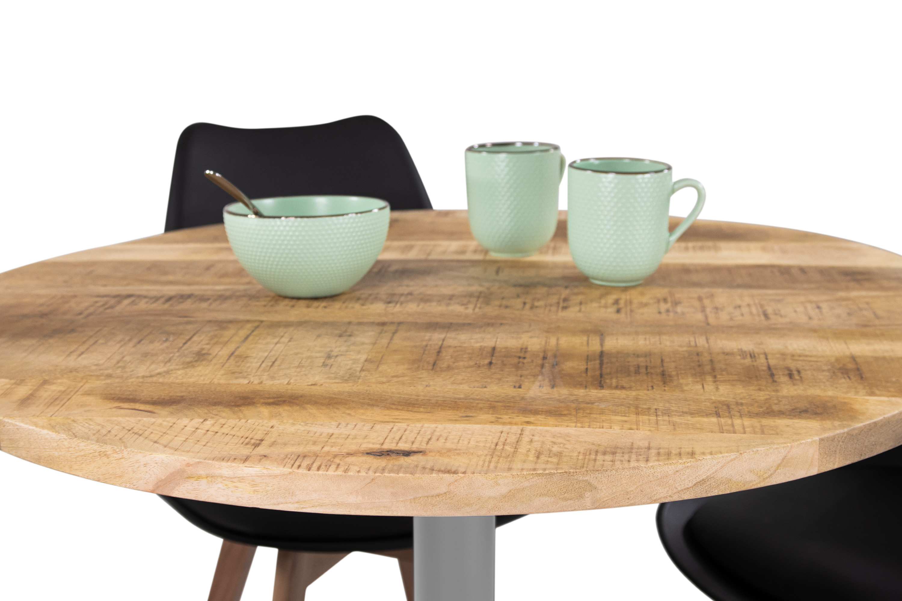 SAM_NEU-Esszimmer-Bistro-Esstisch-Emilio-BKT-Mango-rund-silber-90-BKT_Emilio_05