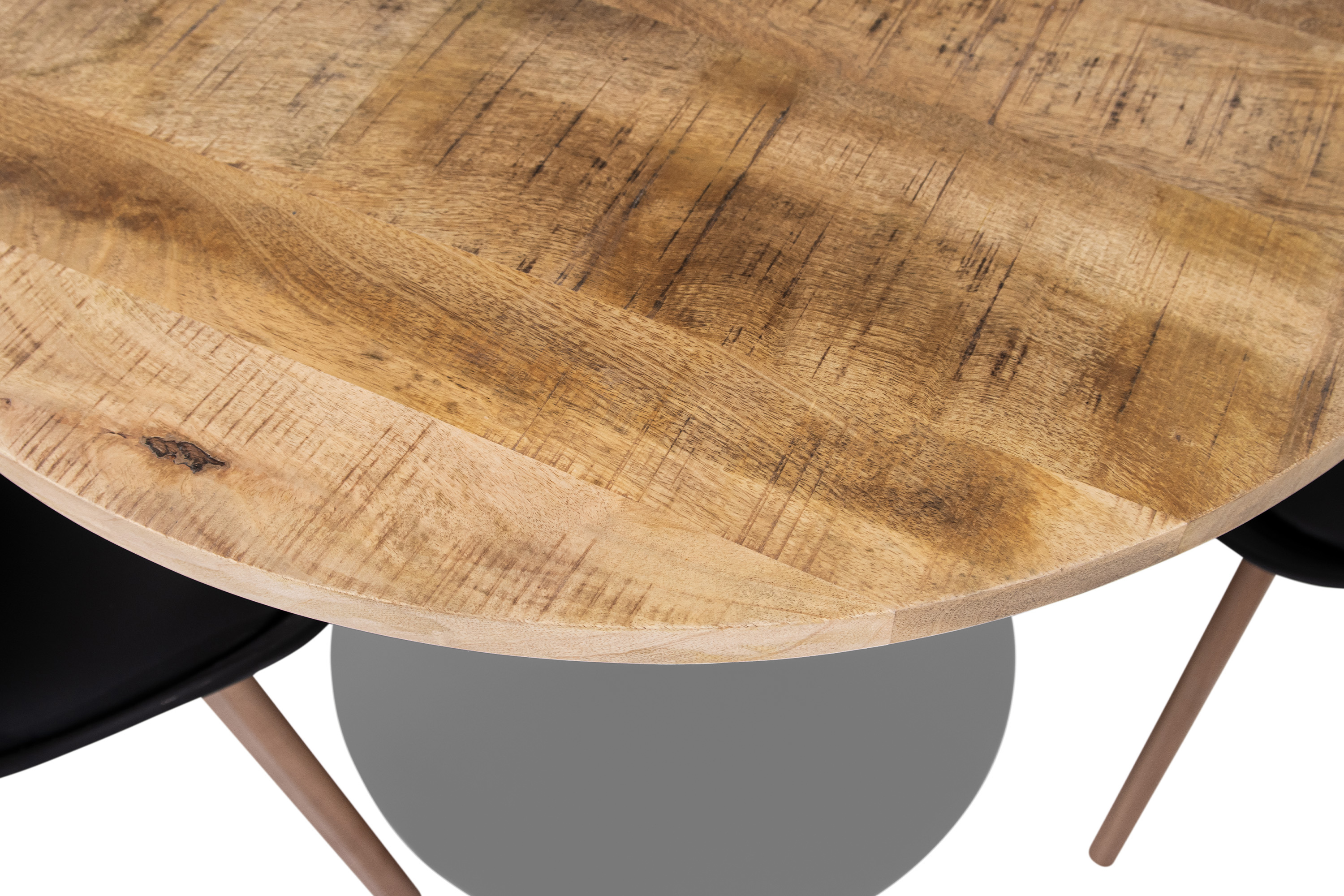 SAM_NEU-Esszimmer-Bistro-Esstisch-Emilio-BKT-Mango-rund-silber-90-BKT_Emilio_06