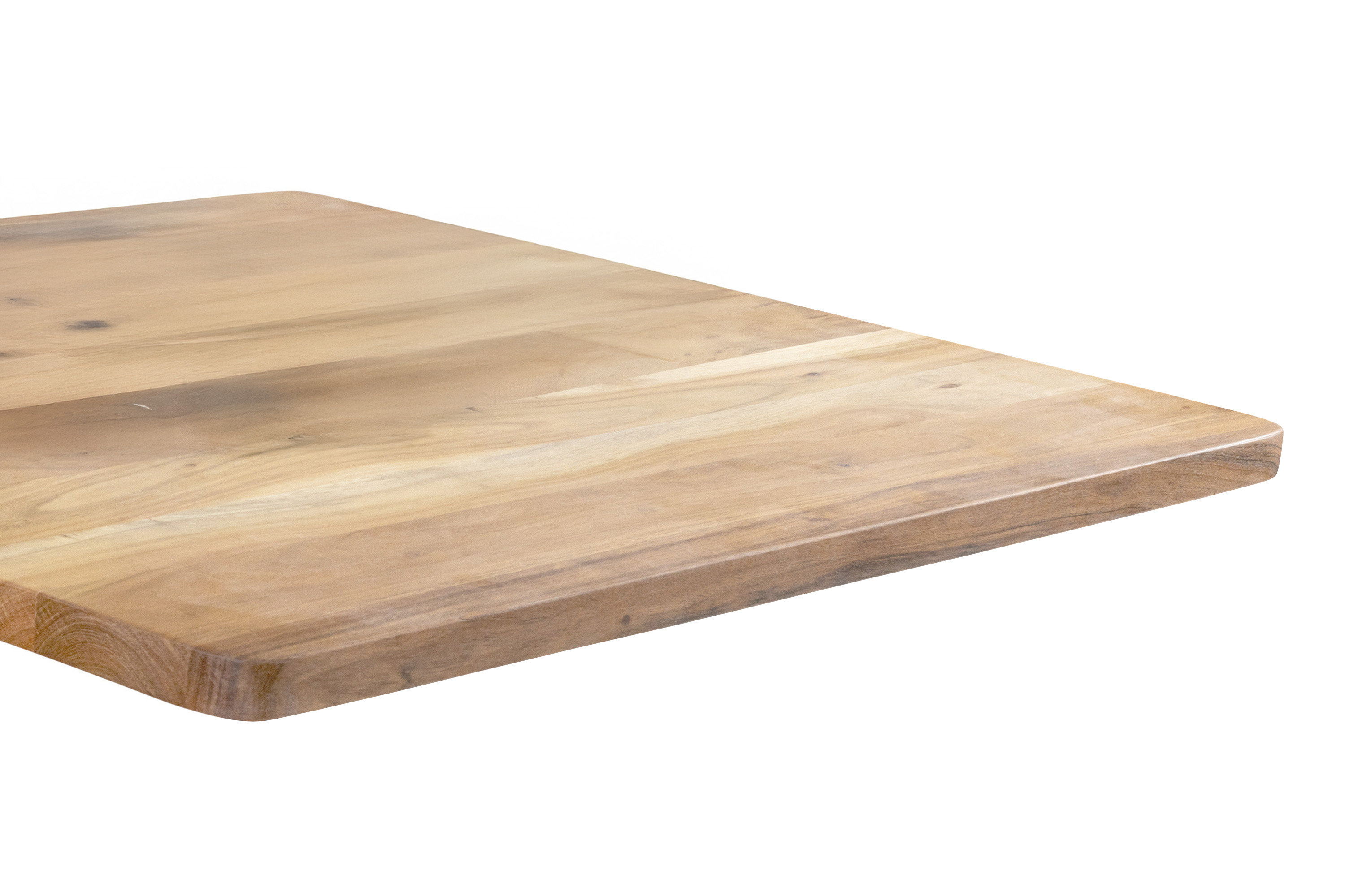 SAM_NEU-Esszimmer-Bistro-Tischplatte-Emile-BKT-Akazie_natur-50-BKT_Emile_04