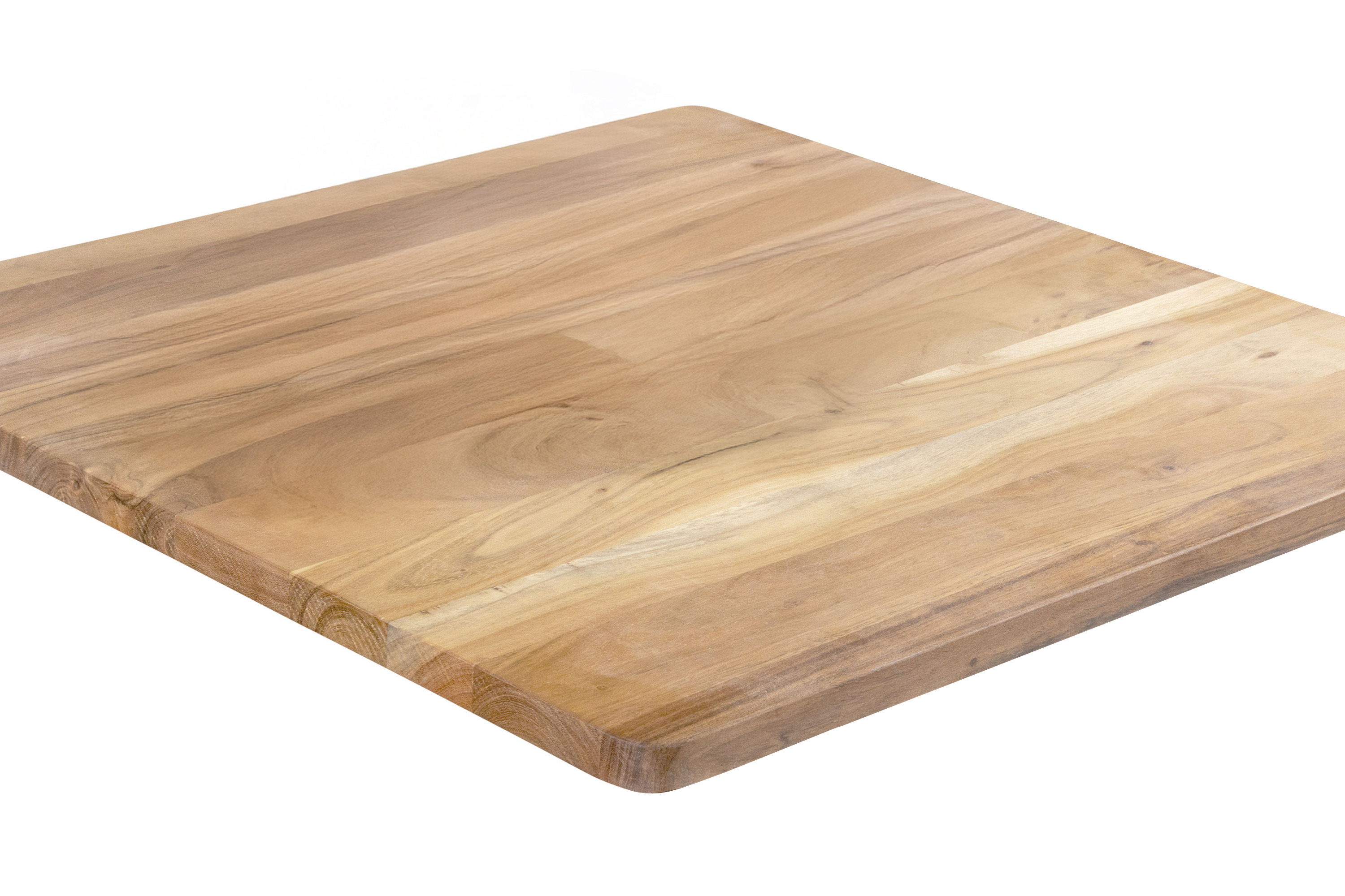 SAM_NEU-Esszimmer-Bistro-Tischplatte-Emile-BKT-Akazie_natur-60-BKT_Emile_03