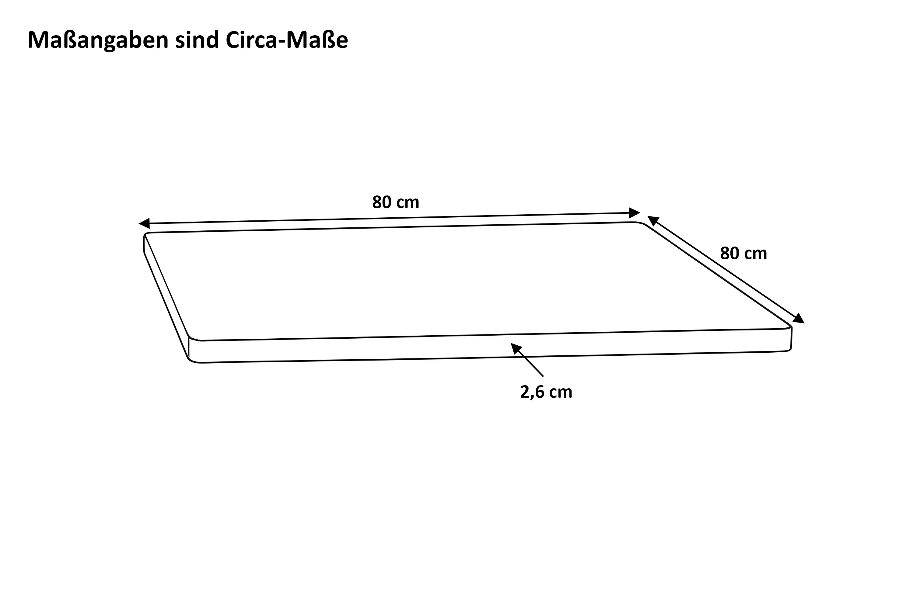 SAM_NEU-Esszimmer-Bistro-Tischplatte-Emile-BKT-Akazie_natur-80-BKT_Emile_02