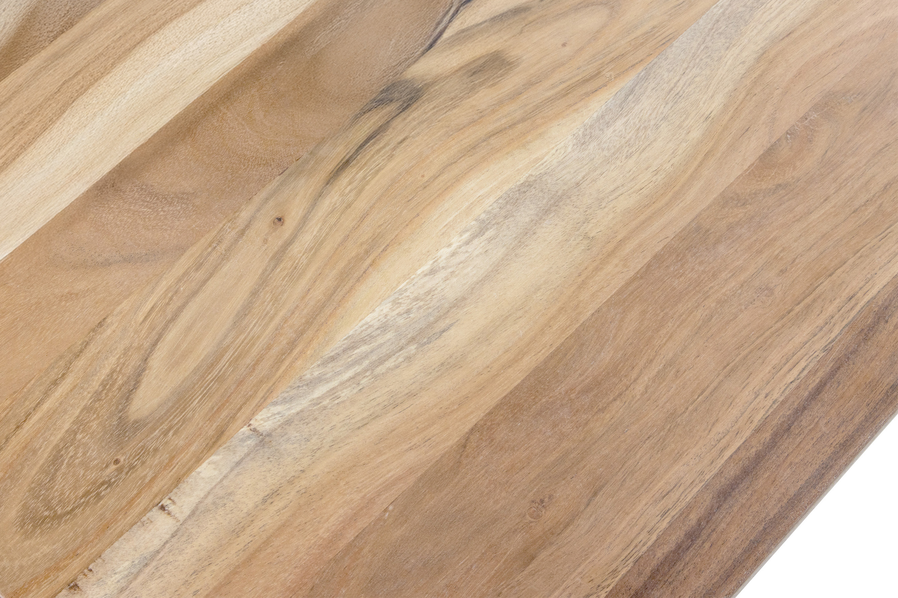 SAM_NEU-Esszimmer-Bistro-Tischplatte-Emile-BKT-Akazie_natur-80-BKT_Emile_05