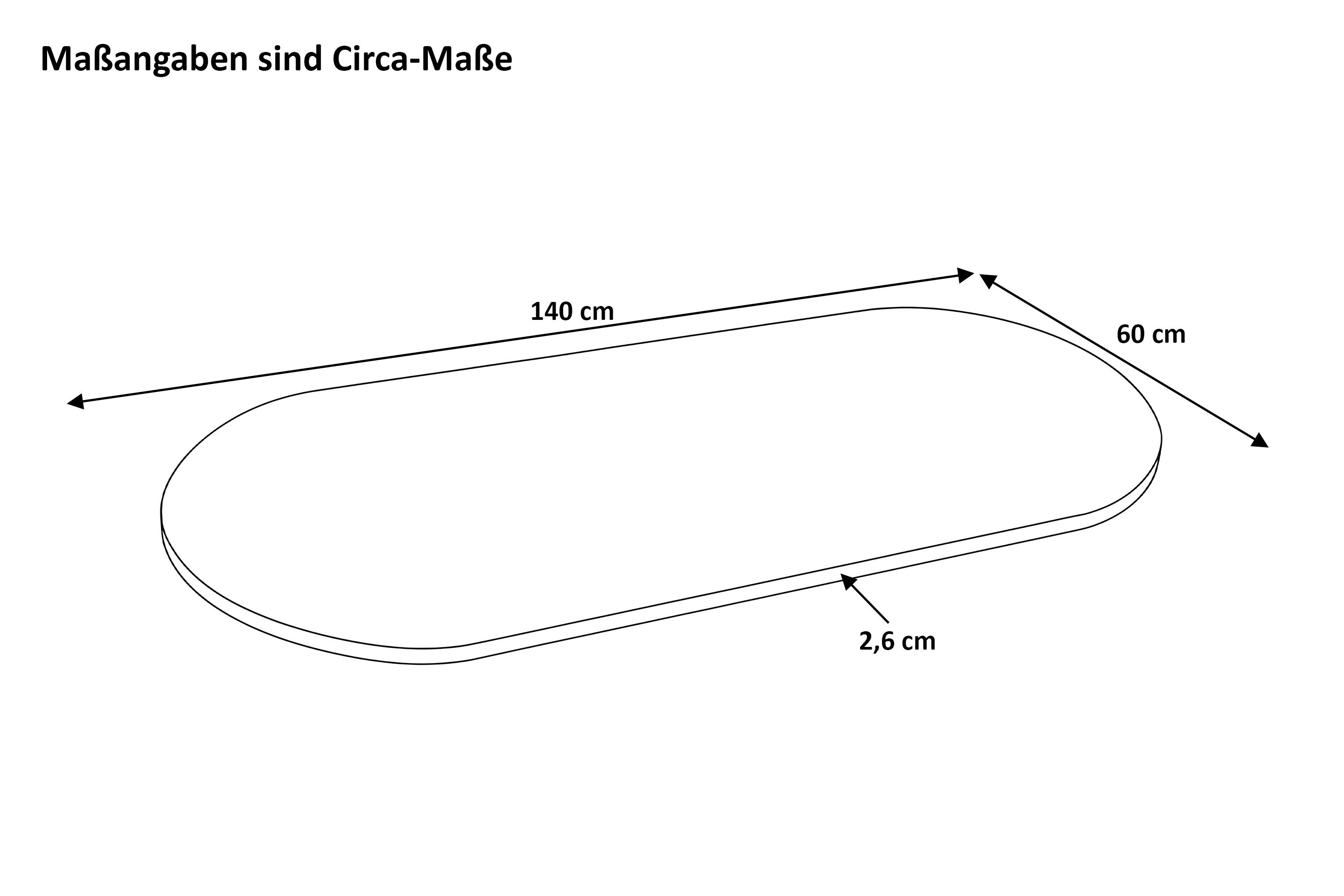 SAM_NEU-Esszimmer-Bistro-Tischplatte-Emilian-BKT-140-BKT_Emilian_03