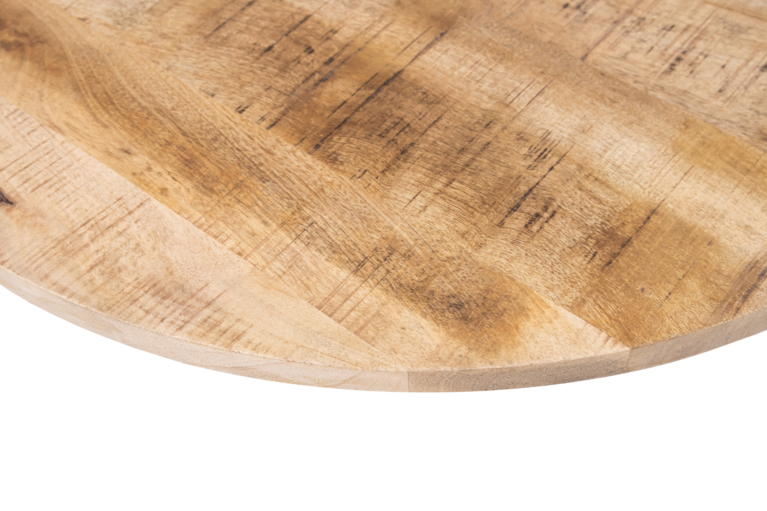 SAM_NEU-Esszimmer-Bistro-Tischplatte-Emilio-BKT-mango-70-BKT_Emilio_03