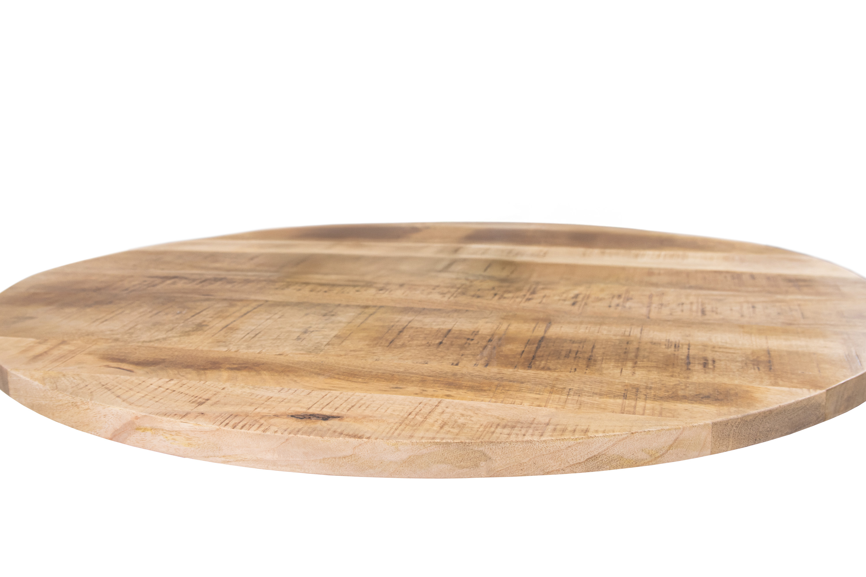 SAM_NEU-Esszimmer-Bistro-Tischplatte-Emilio-BKT-mango-70-BKT_Emilio_04