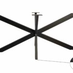 SAM_NEU-Esszimmer-Esszimmertische-Abby_Schweizerkante-120_Spider-Abby_natur_120_08