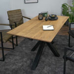 SAM_NEU-Esszimmer-Esszimmertische-Abby_Schweizerkante-160_Spider-Abby_Spider_160_06