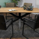 SAM_NEU-Esszimmer-Esszimmertische-Abby_Schweizerkante-160_Spider-Abby_Spider_160_09