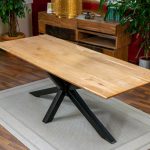 SAM_NEU-Esszimmer-Esszimmertische-Abby_Schweizerkante-300_Spider-Abby_natur_300_01