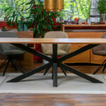 SAM_NEU-Esszimmer-Esszimmertische-Abby_Schweizerkante-300_Spider-Abby_natur_300_05
